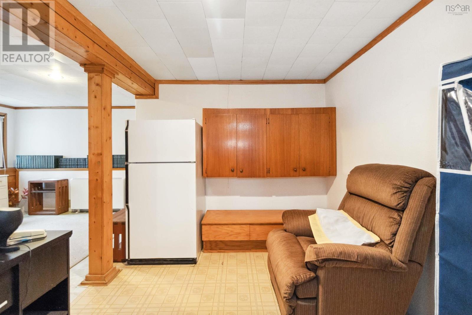 41 Lakeview Circle, Conquerall Mills, Nova Scotia  B4V 6A9 - Photo 25 - 202504529