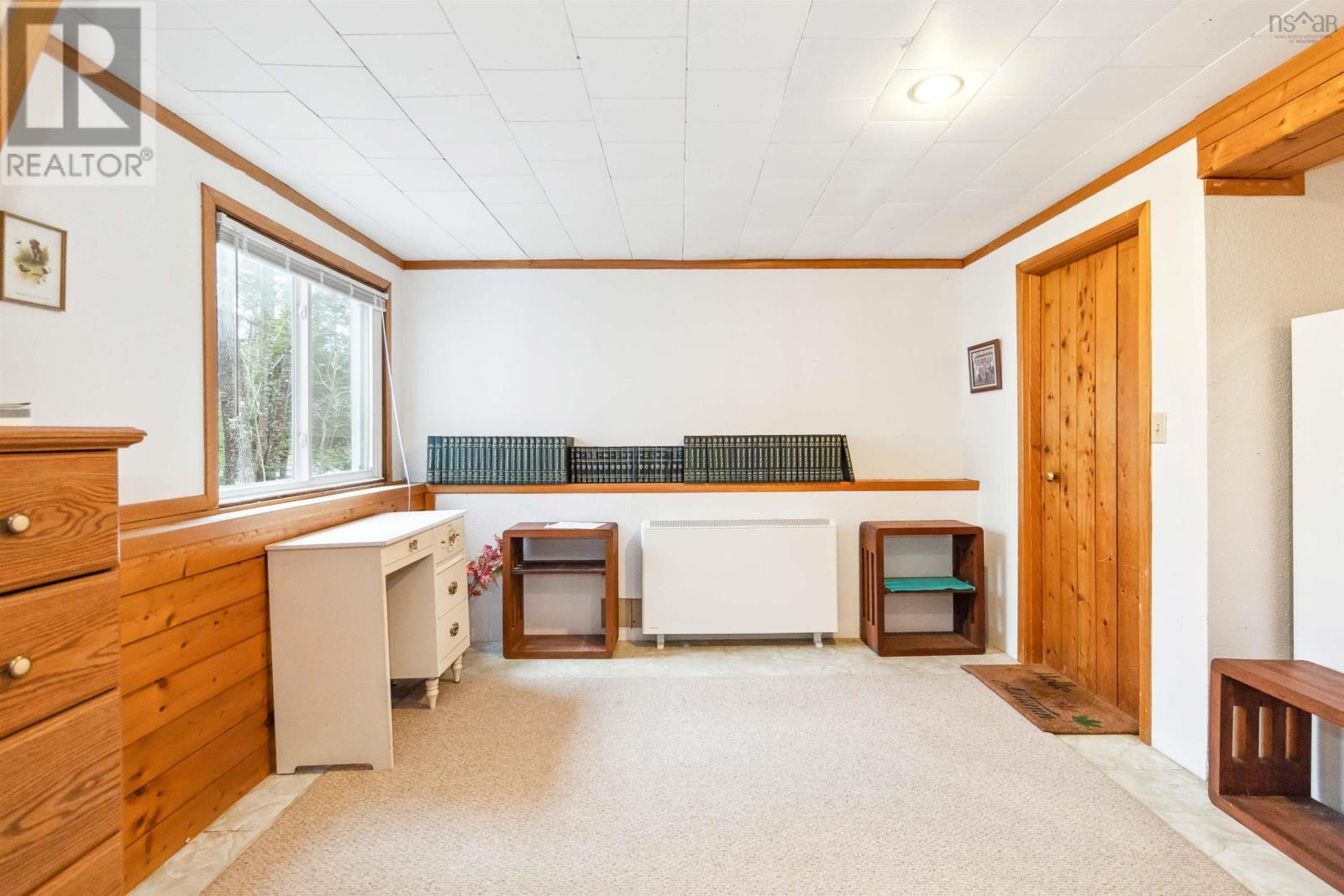 41 Lakeview Circle, Conquerall Mills, Nova Scotia  B4V 6A9 - Photo 27 - 202504529