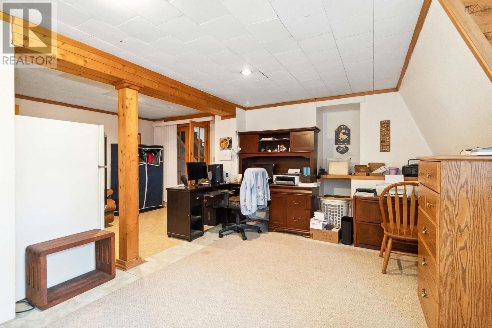 41 Lakeview Circle, Conquerall Mills, Nova Scotia  B4V 6A9 - Photo 28 - 202504529