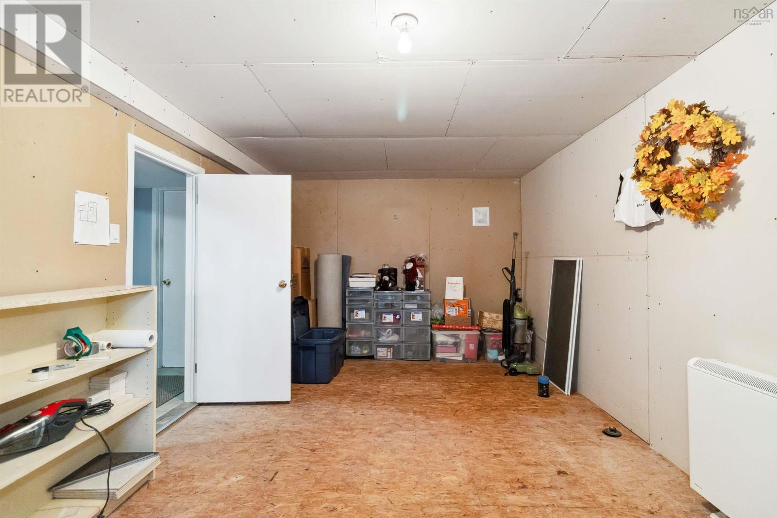 41 Lakeview Circle, Conquerall Mills, Nova Scotia  B4V 6A9 - Photo 29 - 202504529