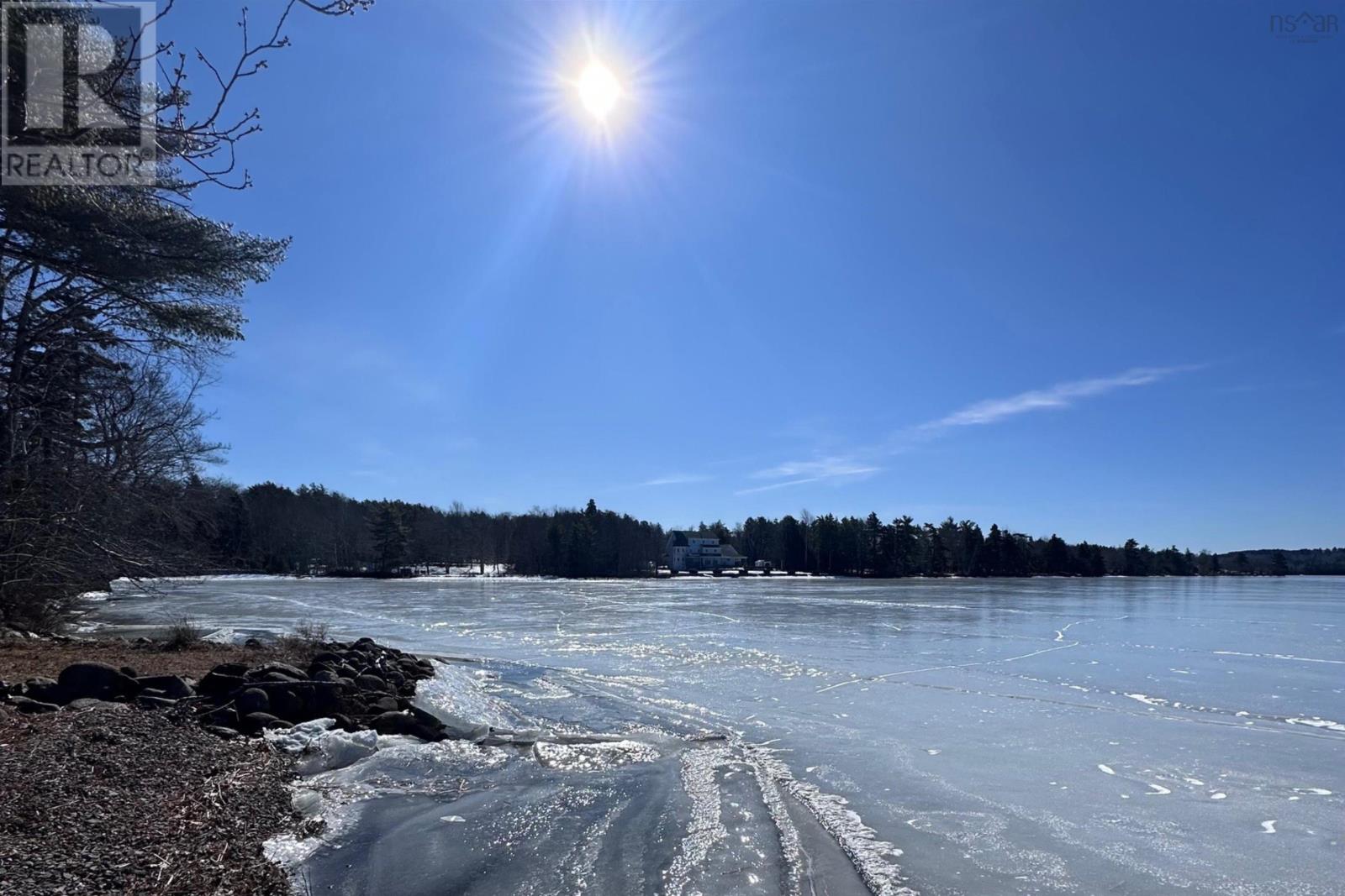 41 Lakeview Circle, Conquerall Mills, Nova Scotia  B4V 6A9 - Photo 32 - 202504529