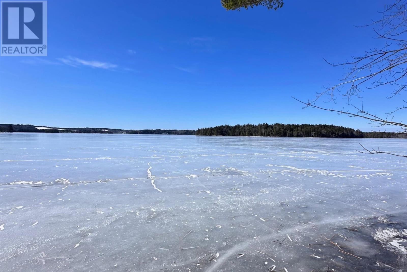 41 Lakeview Circle, Conquerall Mills, Nova Scotia  B4V 6A9 - Photo 33 - 202504529