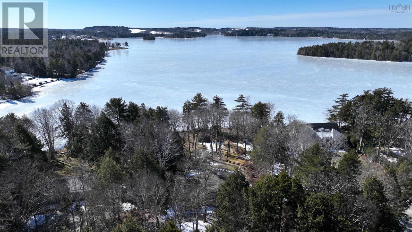 41 Lakeview Circle, Conquerall Mills, Nova Scotia  B4V 6A9 - Photo 35 - 202504529