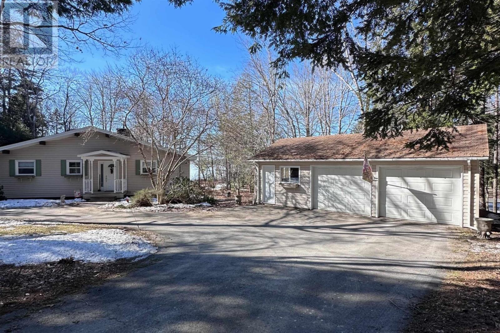 41 Lakeview Circle, Conquerall Mills, Nova Scotia  B4V 6A9 - Photo 37 - 202504529