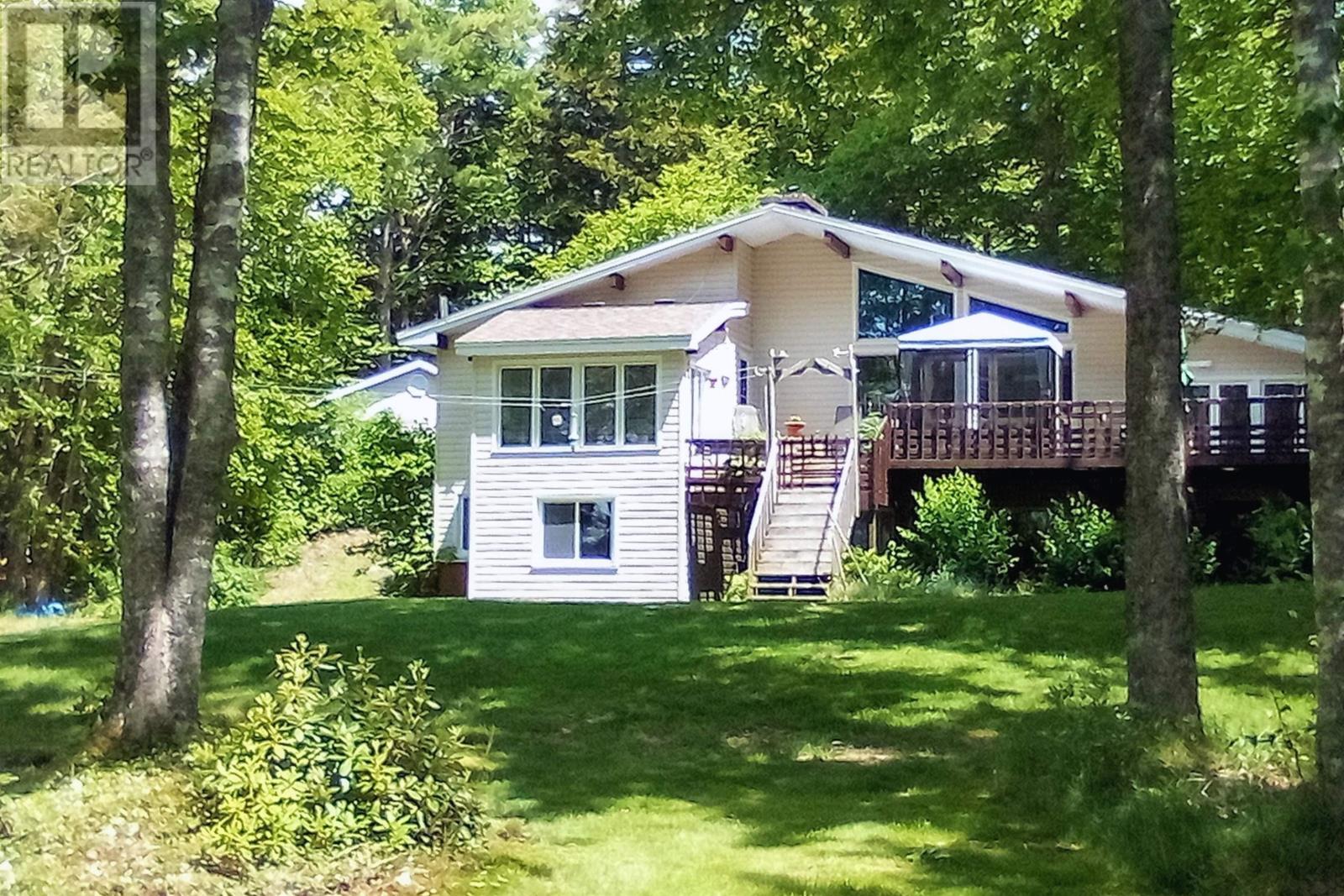 41 Lakeview Circle, Conquerall Mills, Nova Scotia  B4V 6A9 - Photo 5 - 202504529