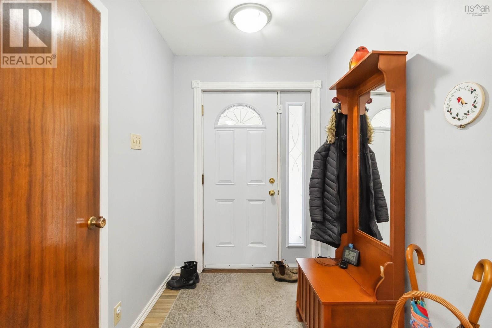 41 Lakeview Circle, Conquerall Mills, Nova Scotia  B4V 6A9 - Photo 6 - 202504529