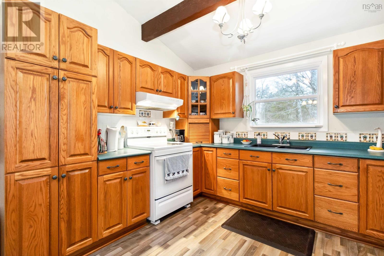 41 Lakeview Circle, Conquerall Mills, Nova Scotia  B4V 6A9 - Photo 9 - 202504529