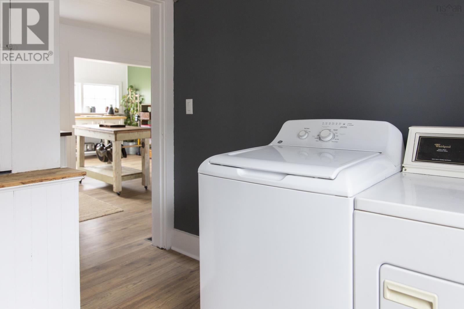 6600 Highway 215, Cheverie, Nova Scotia  B0N 2A0 - Photo 10 - 202504944