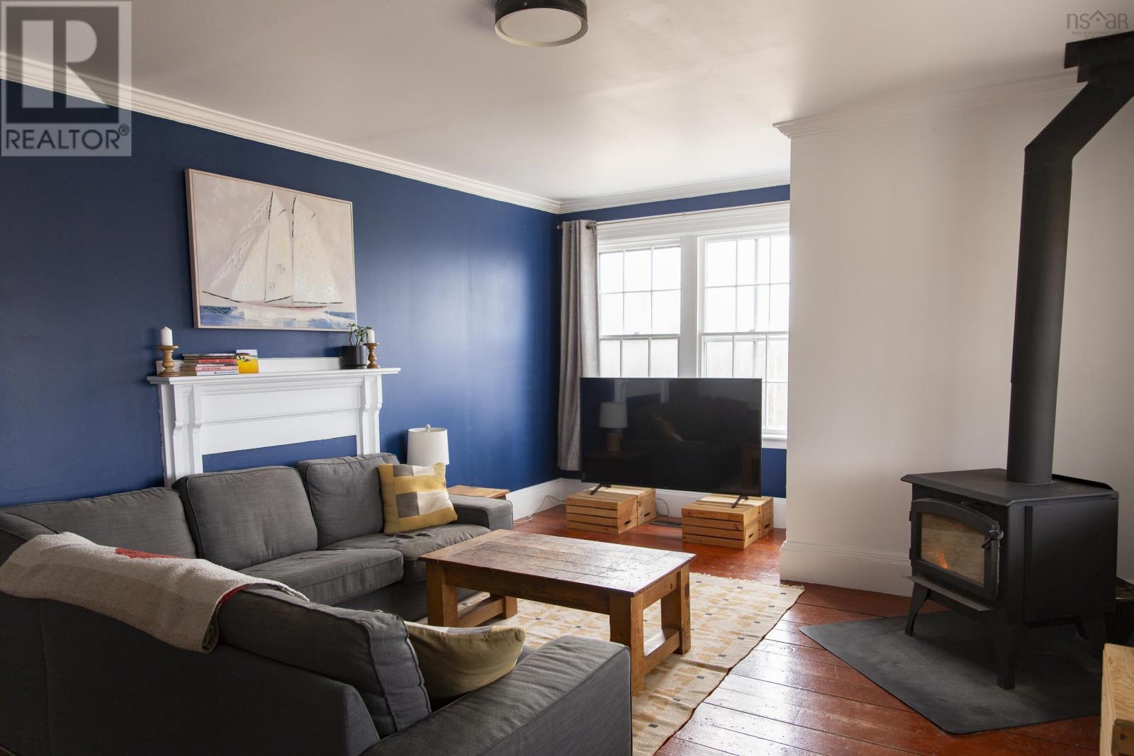 6600 Highway 215, Cheverie, Nova Scotia  B0N 2A0 - Photo 13 - 202504944