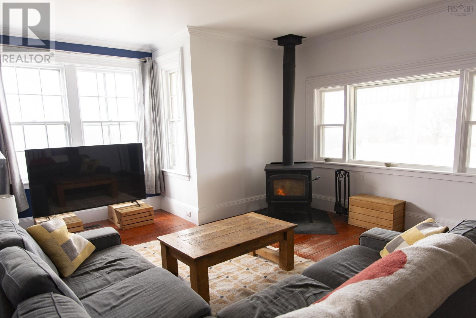 6600 Highway 215, Cheverie, Nova Scotia  B0N 2A0 - Photo 15 - 202504944