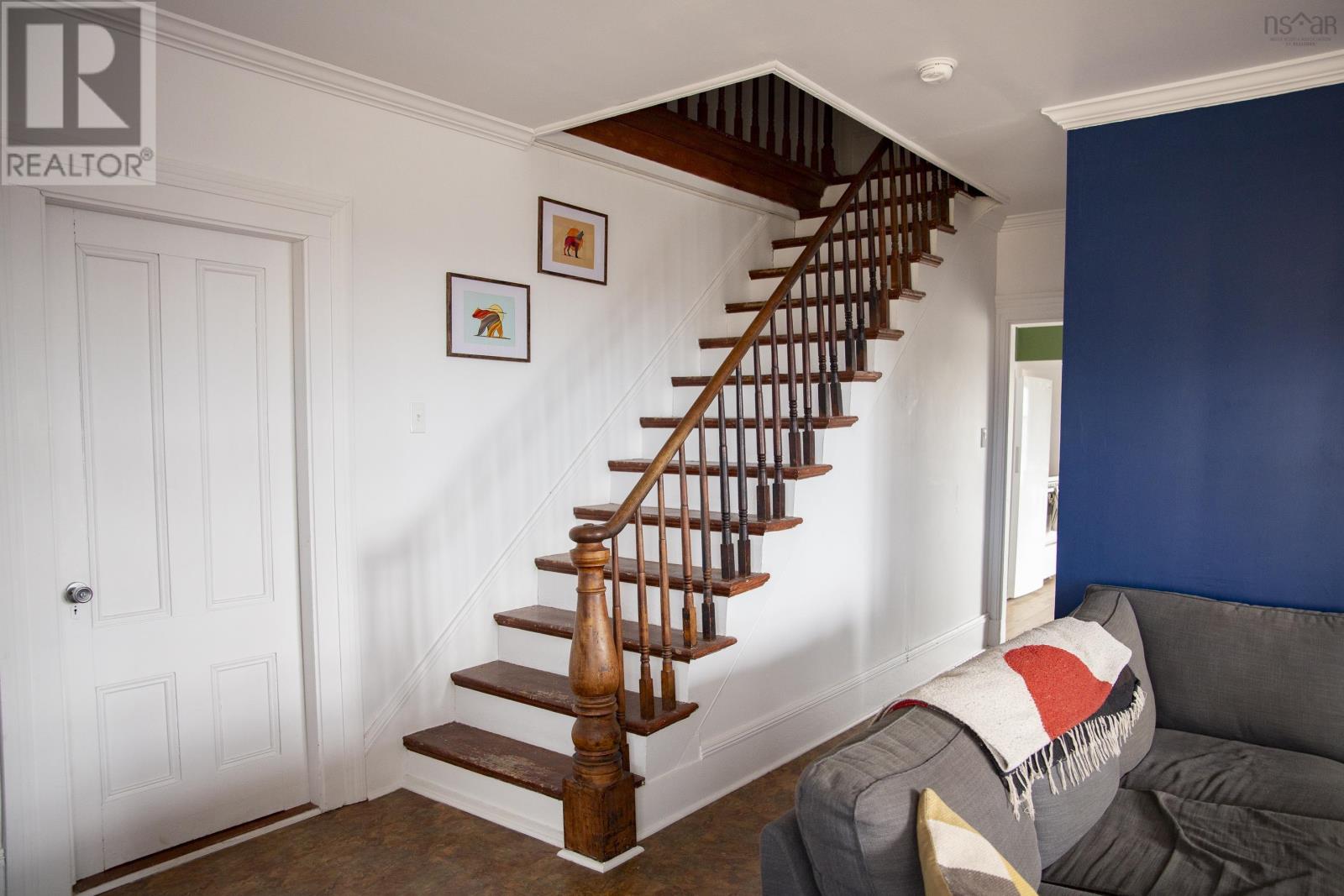 6600 Highway 215, Cheverie, Nova Scotia  B0N 2A0 - Photo 16 - 202504944