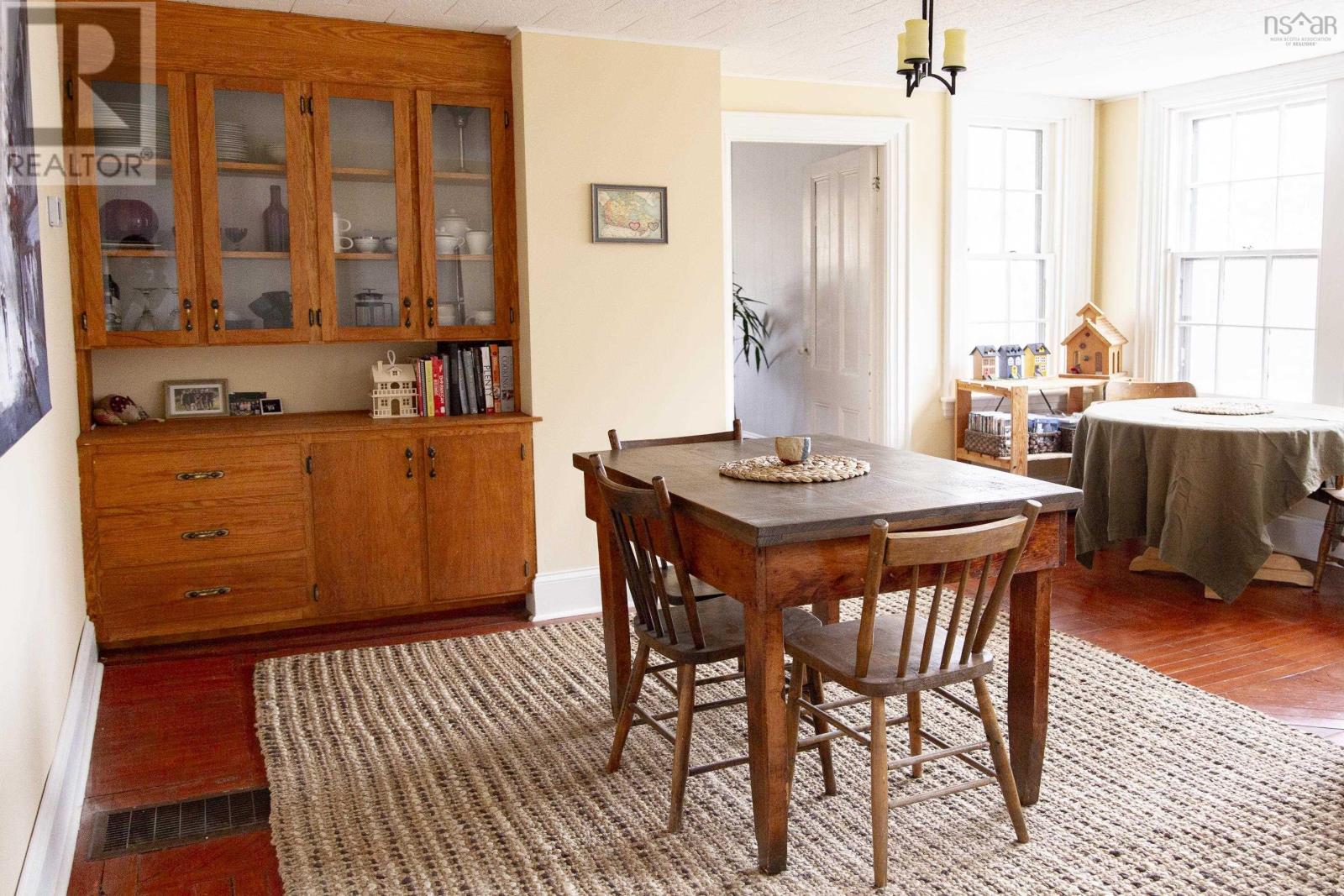 6600 Highway 215, Cheverie, Nova Scotia  B0N 2A0 - Photo 2 - 202504944