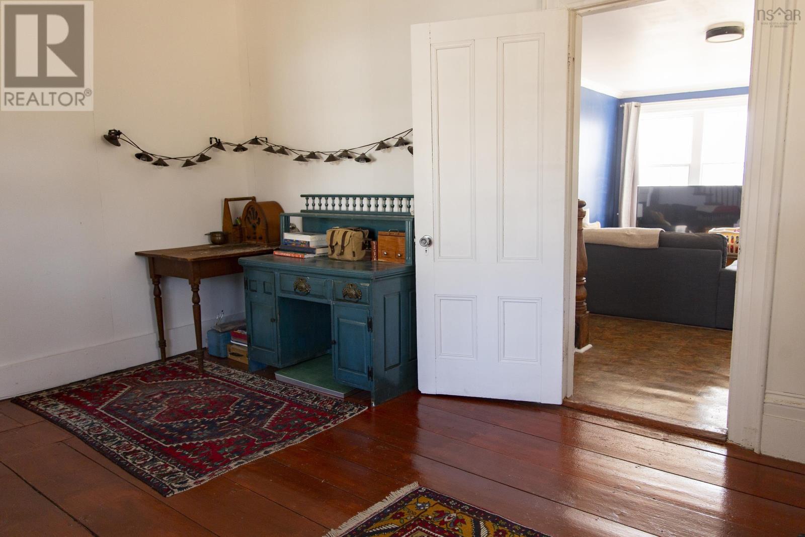 6600 Highway 215, Cheverie, Nova Scotia  B0N 2A0 - Photo 20 - 202504944