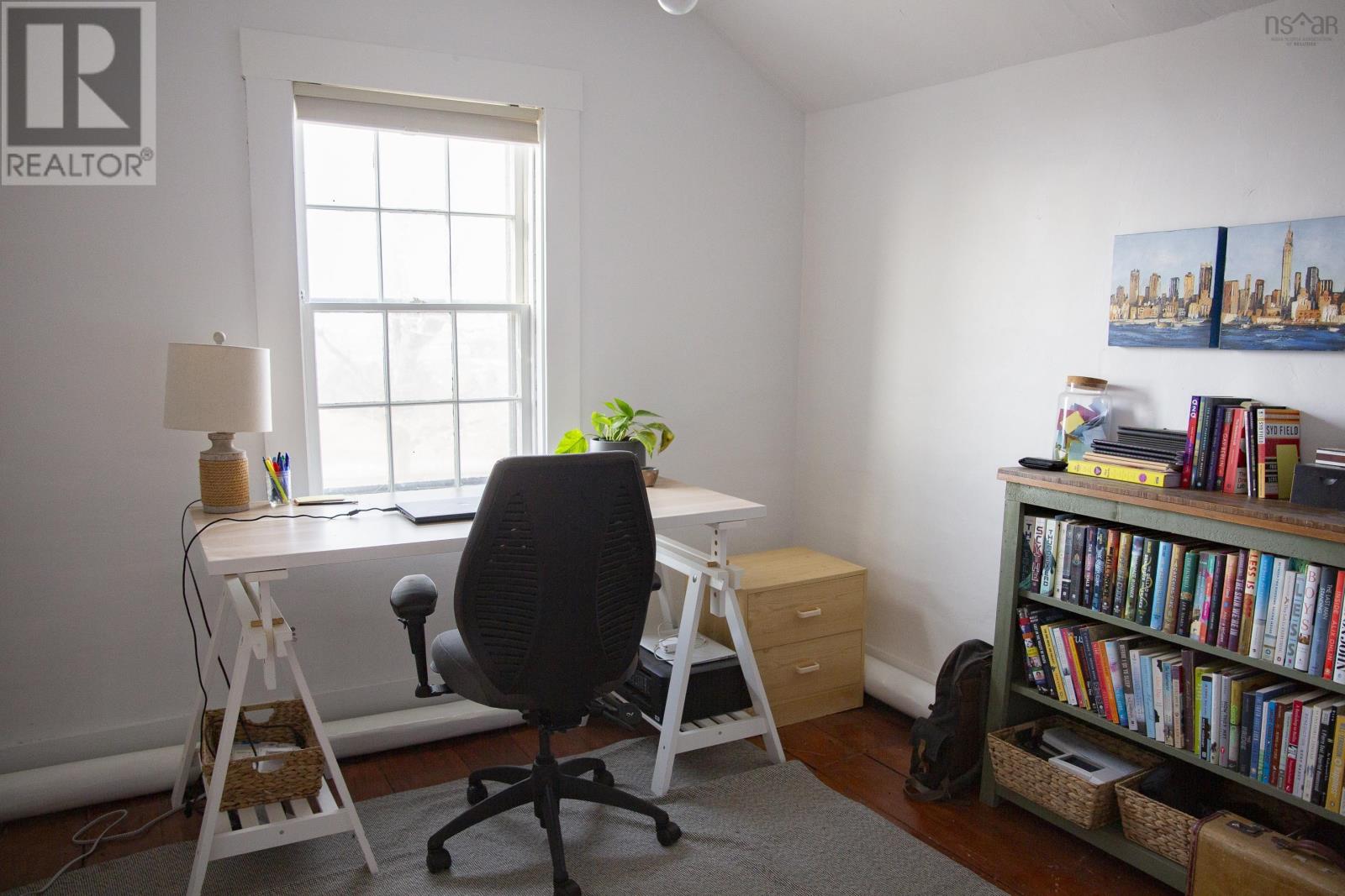 6600 Highway 215, Cheverie, Nova Scotia  B0N 2A0 - Photo 22 - 202504944