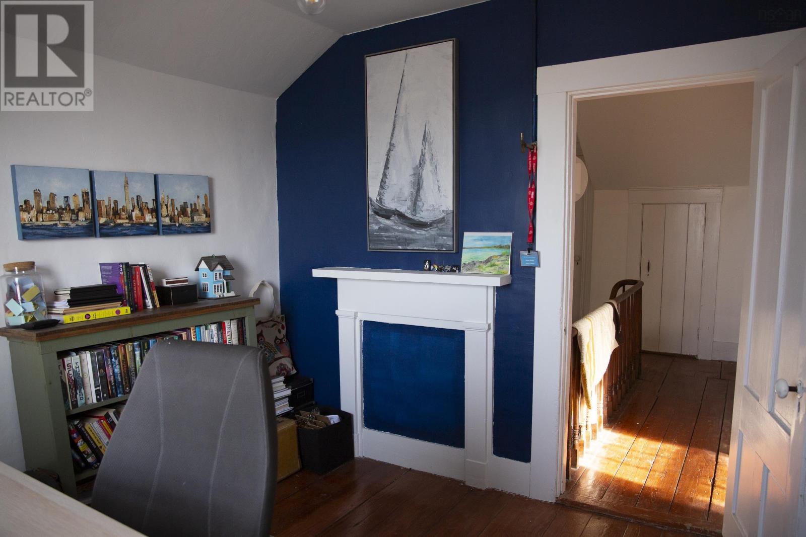 6600 Highway 215, Cheverie, Nova Scotia  B0N 2A0 - Photo 23 - 202504944