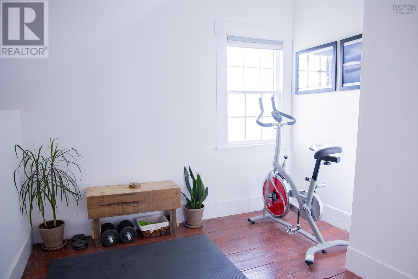 6600 Highway 215, Cheverie, Nova Scotia  B0N 2A0 - Photo 24 - 202504944