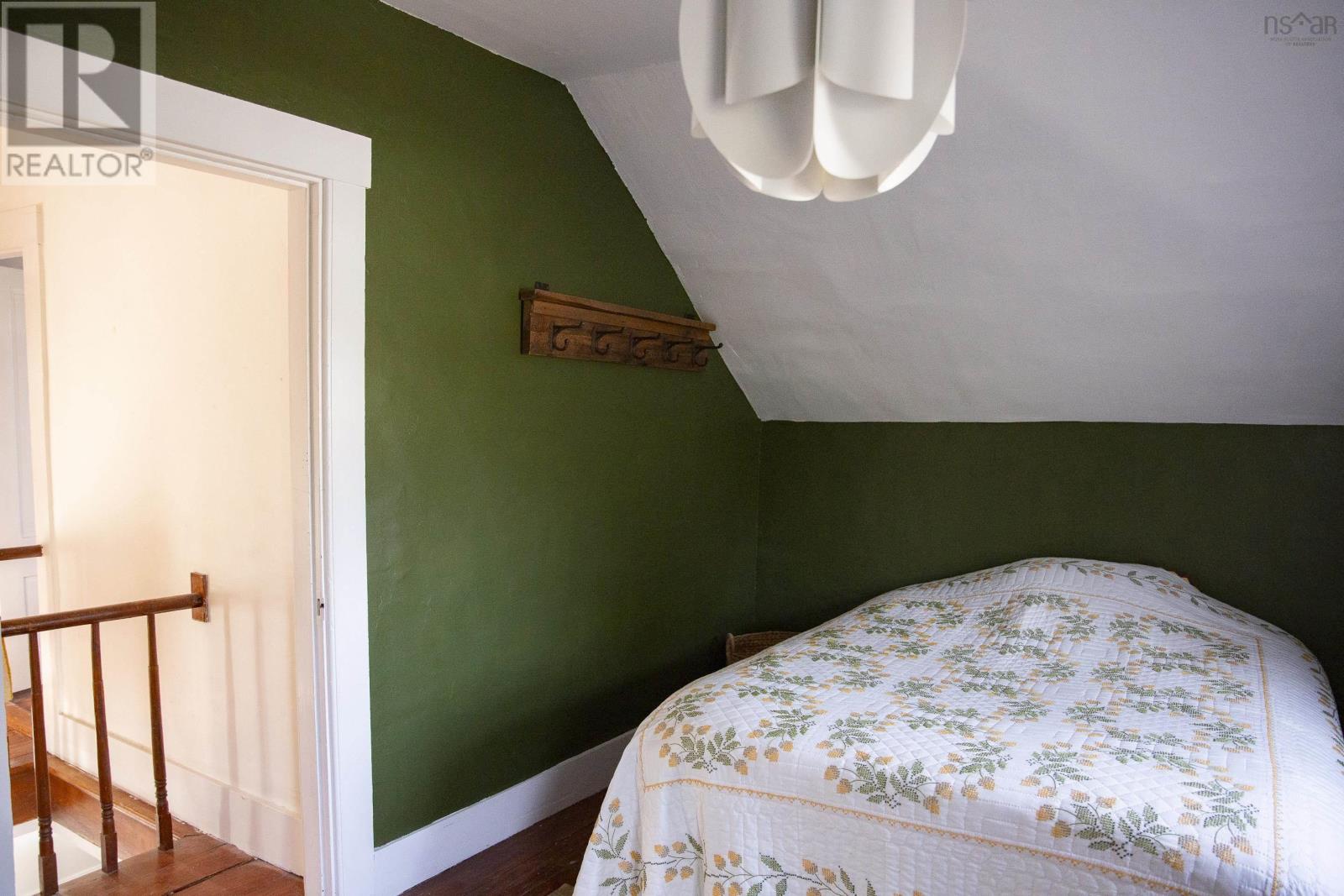 6600 Highway 215, Cheverie, Nova Scotia  B0N 2A0 - Photo 25 - 202504944