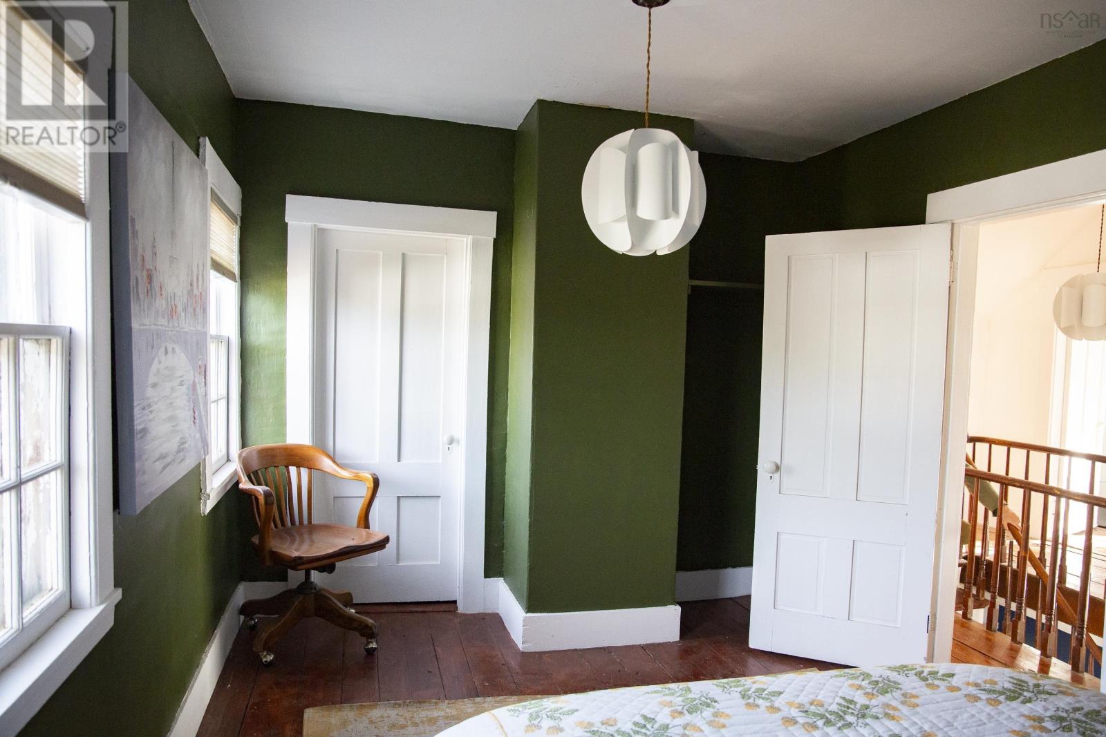 6600 Highway 215, Cheverie, Nova Scotia  B0N 2A0 - Photo 26 - 202504944