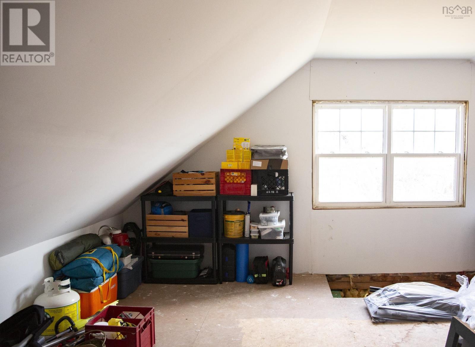 6600 Highway 215, Cheverie, Nova Scotia  B0N 2A0 - Photo 27 - 202504944