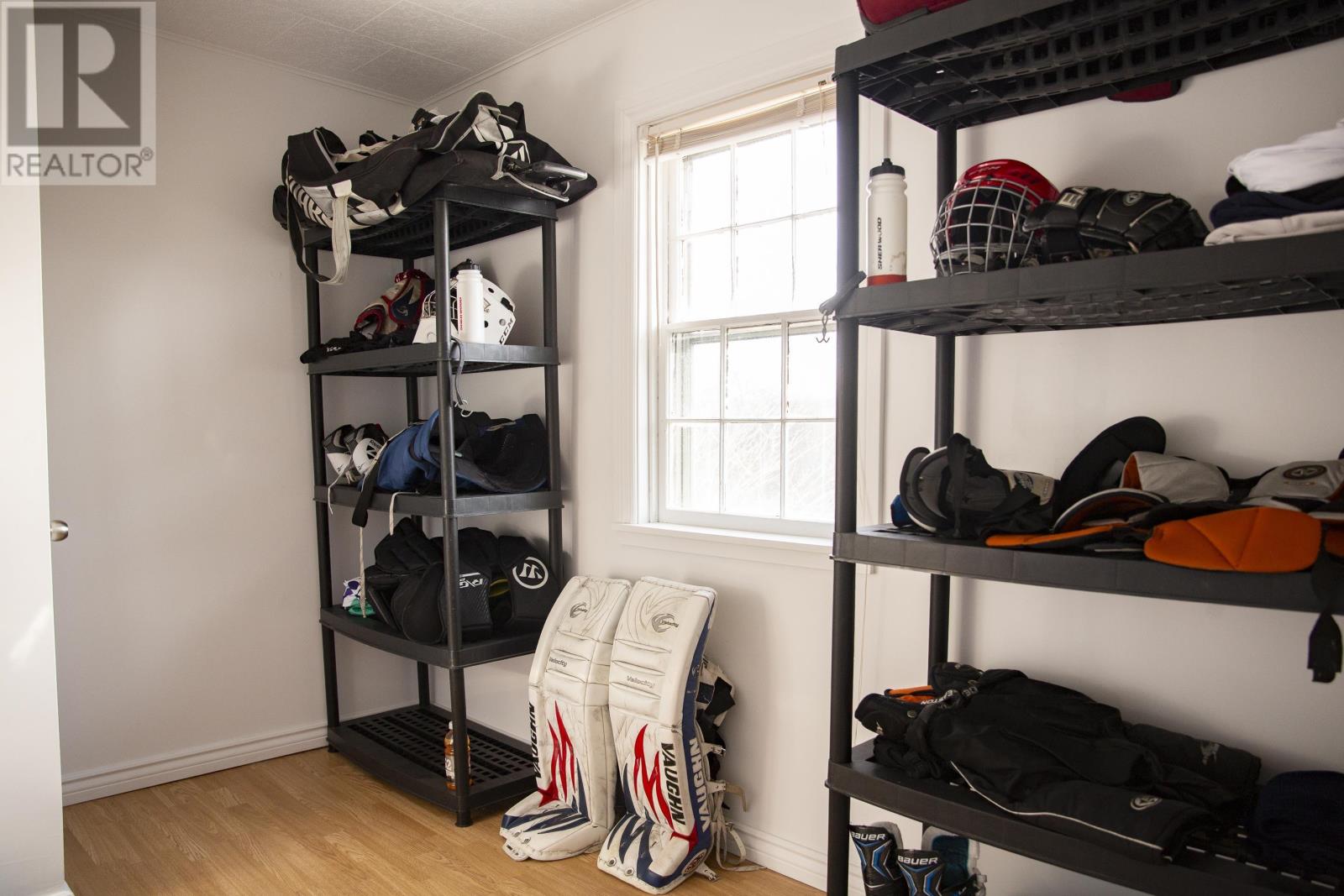 6600 Highway 215, Cheverie, Nova Scotia  B0N 2A0 - Photo 28 - 202504944