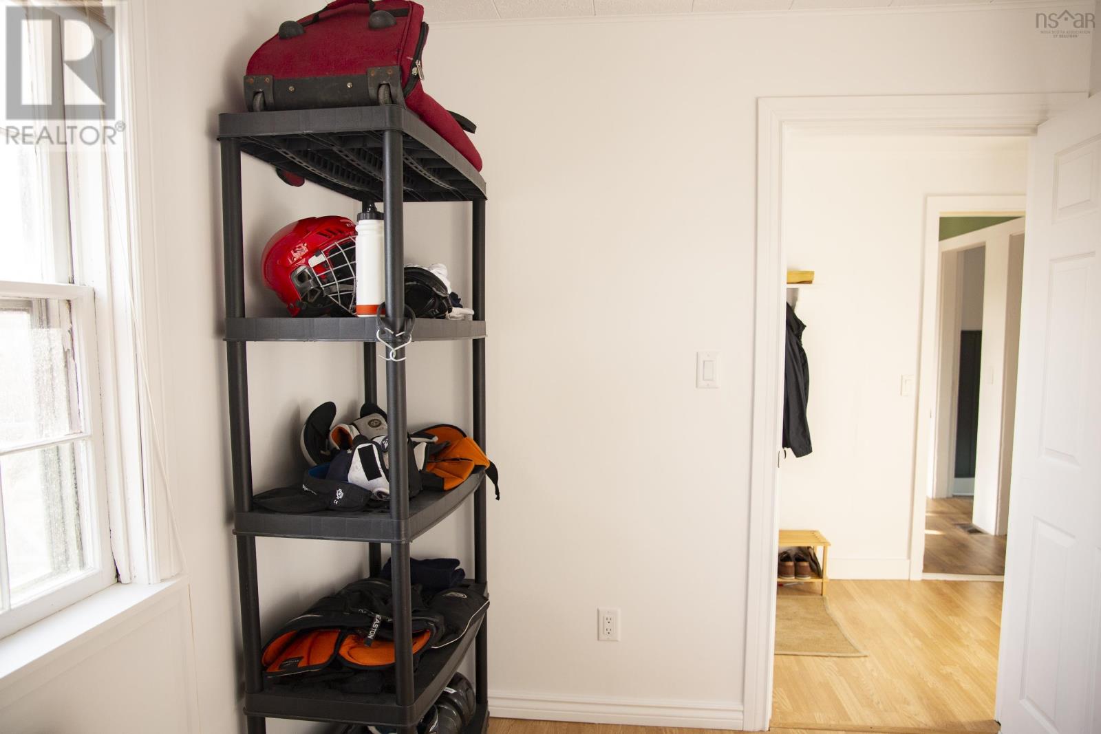 6600 Highway 215, Cheverie, Nova Scotia  B0N 2A0 - Photo 29 - 202504944