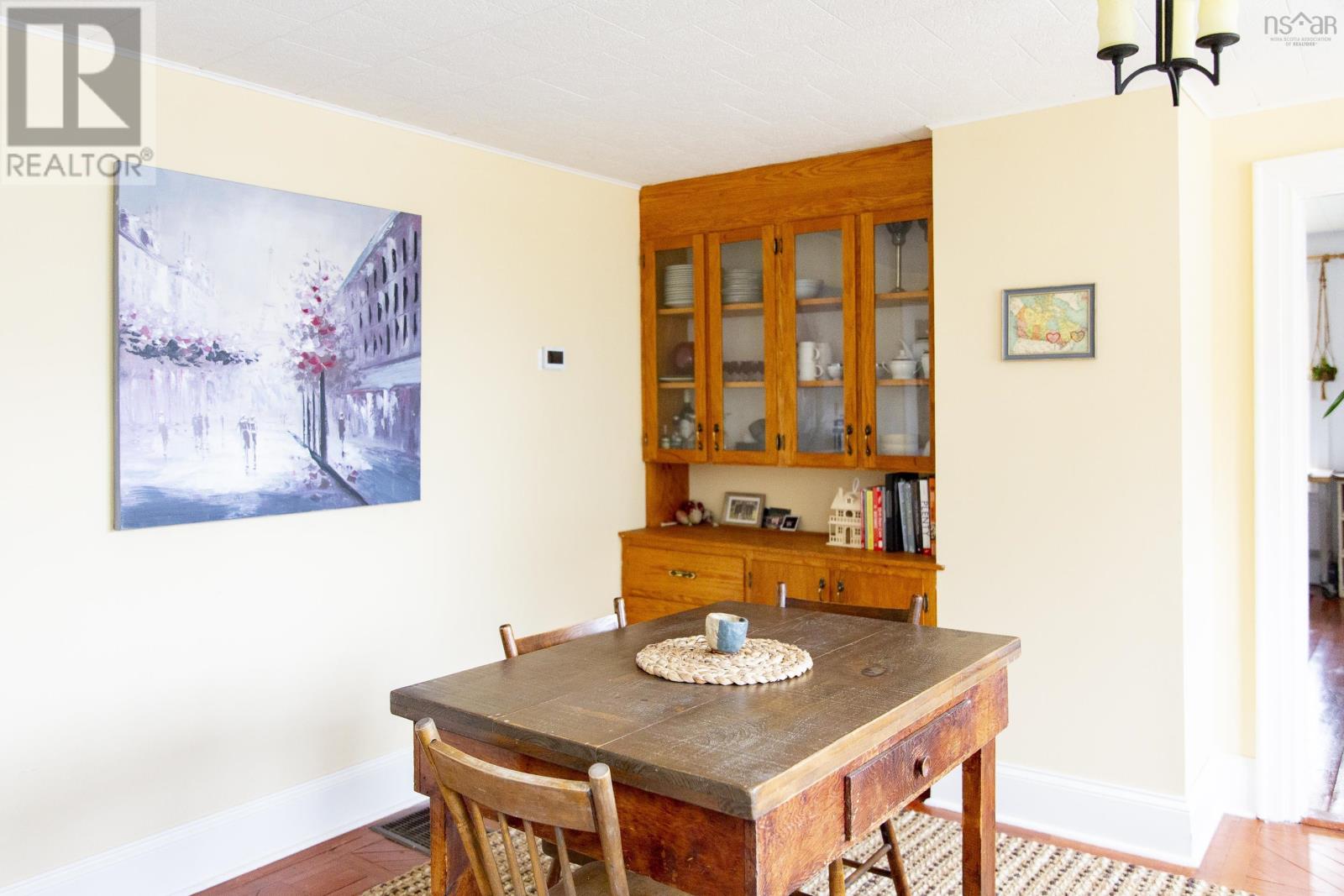 6600 Highway 215, Cheverie, Nova Scotia  B0N 2A0 - Photo 3 - 202504944