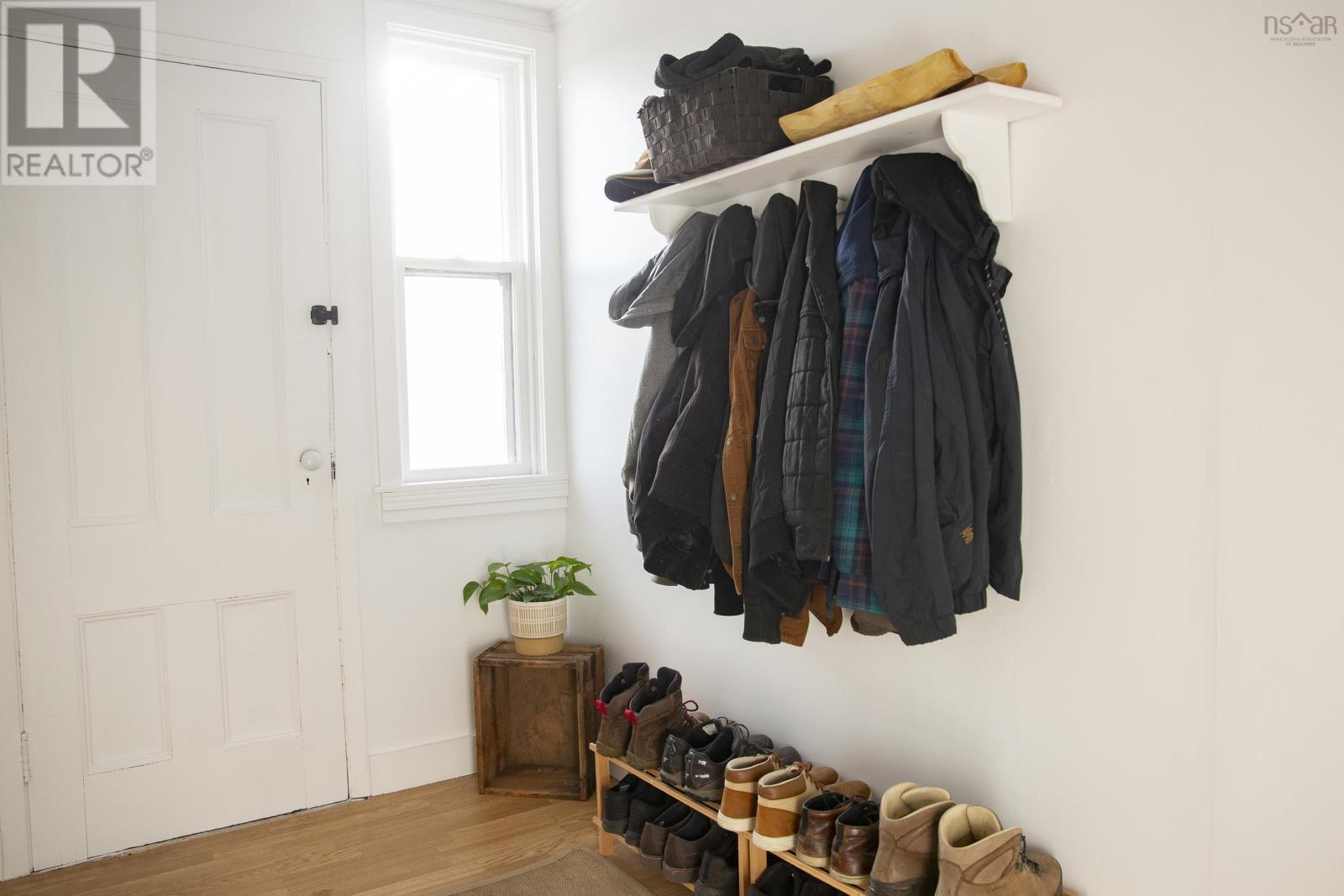 6600 Highway 215, Cheverie, Nova Scotia  B0N 2A0 - Photo 30 - 202504944