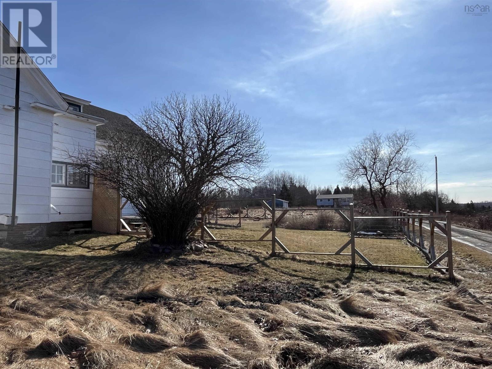 6600 Highway 215, Cheverie, Nova Scotia  B0N 2A0 - Photo 33 - 202504944