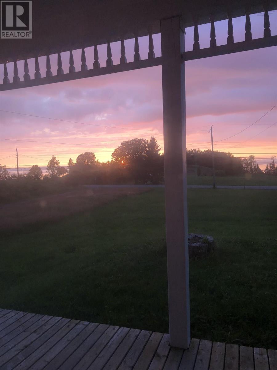 6600 Highway 215, Cheverie, Nova Scotia  B0N 2A0 - Photo 35 - 202504944