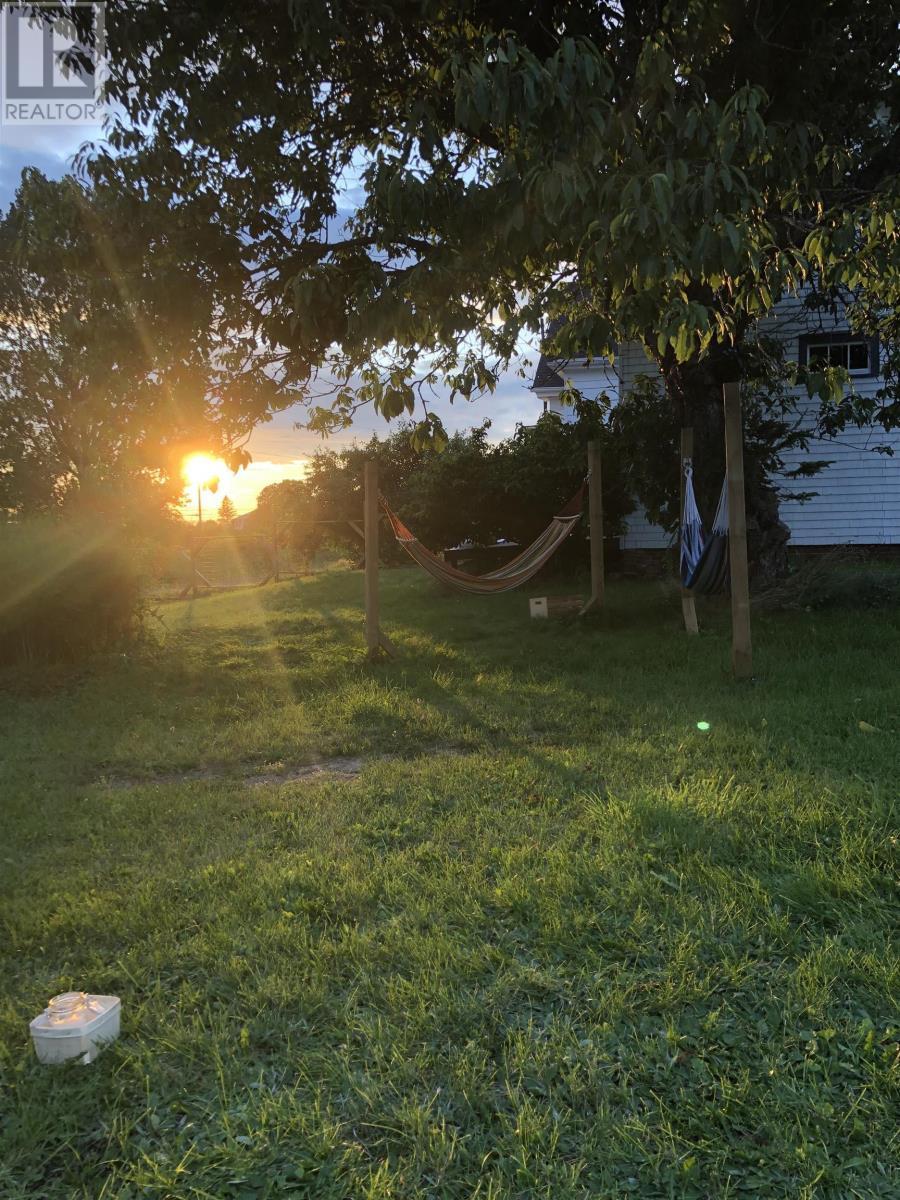 6600 Highway 215, Cheverie, Nova Scotia  B0N 2A0 - Photo 36 - 202504944