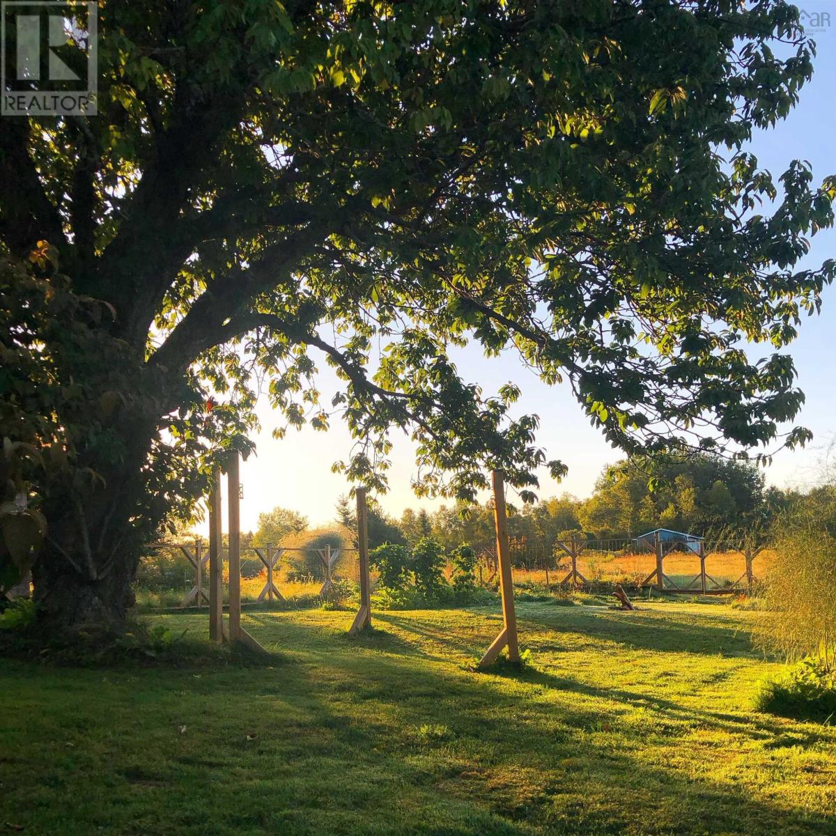 6600 Highway 215, Cheverie, Nova Scotia  B0N 2A0 - Photo 37 - 202504944