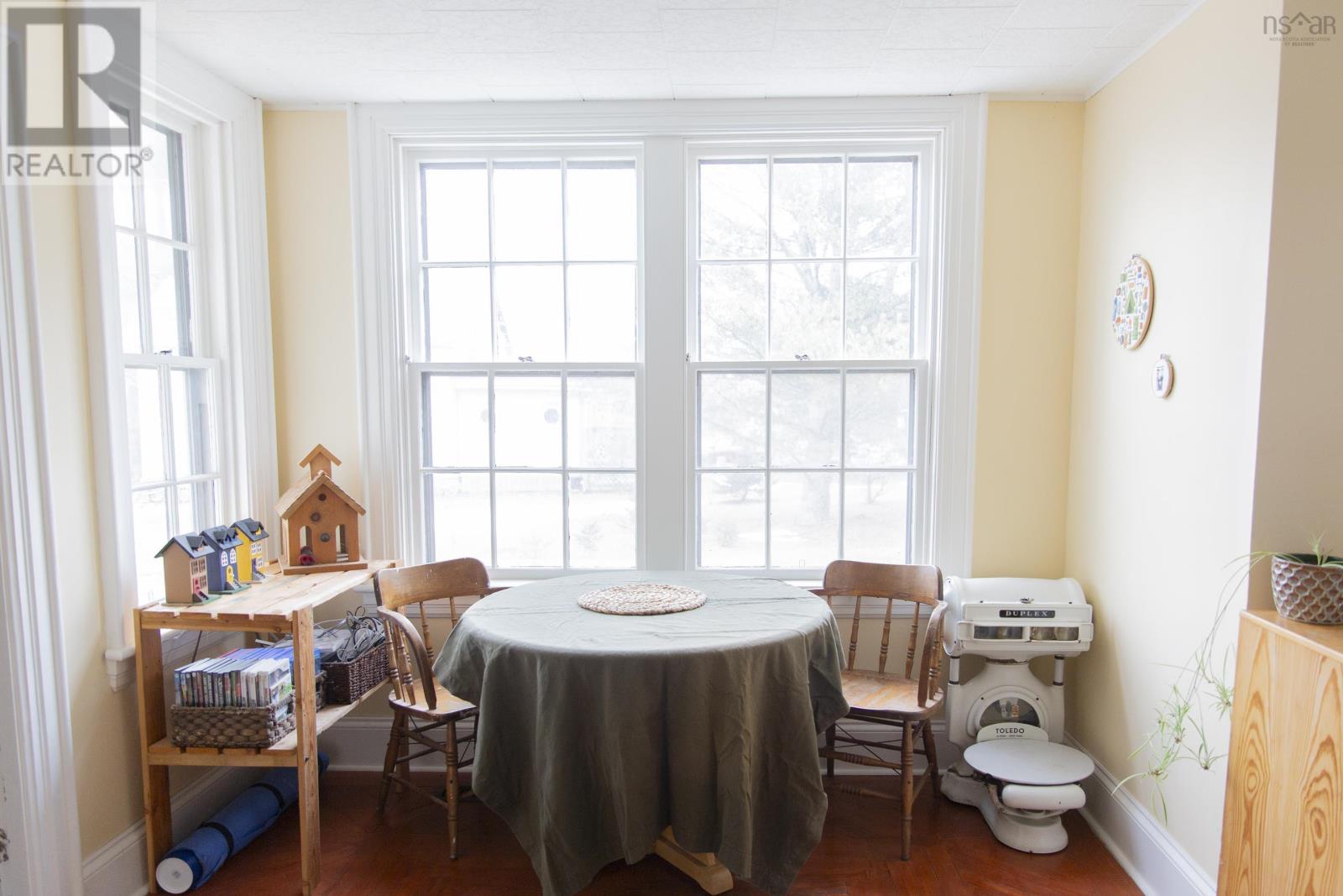 6600 Highway 215, Cheverie, Nova Scotia  B0N 2A0 - Photo 4 - 202504944