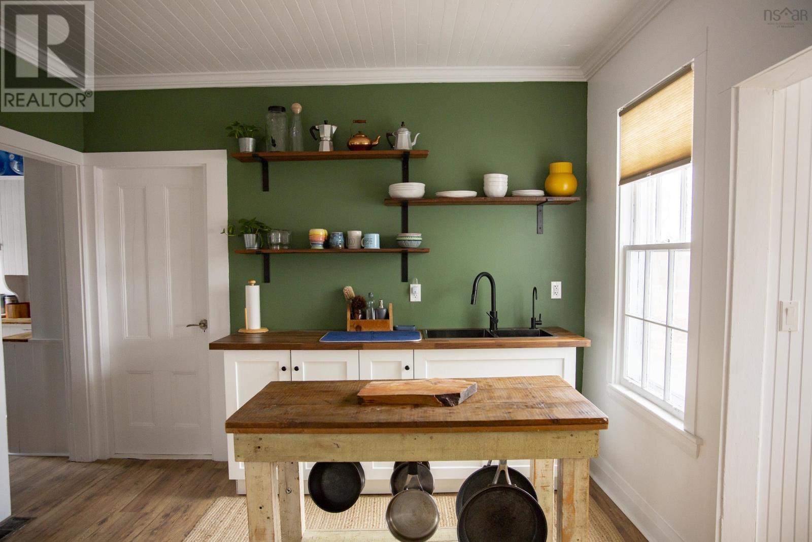 6600 Highway 215, Cheverie, Nova Scotia  B0N 2A0 - Photo 5 - 202504944