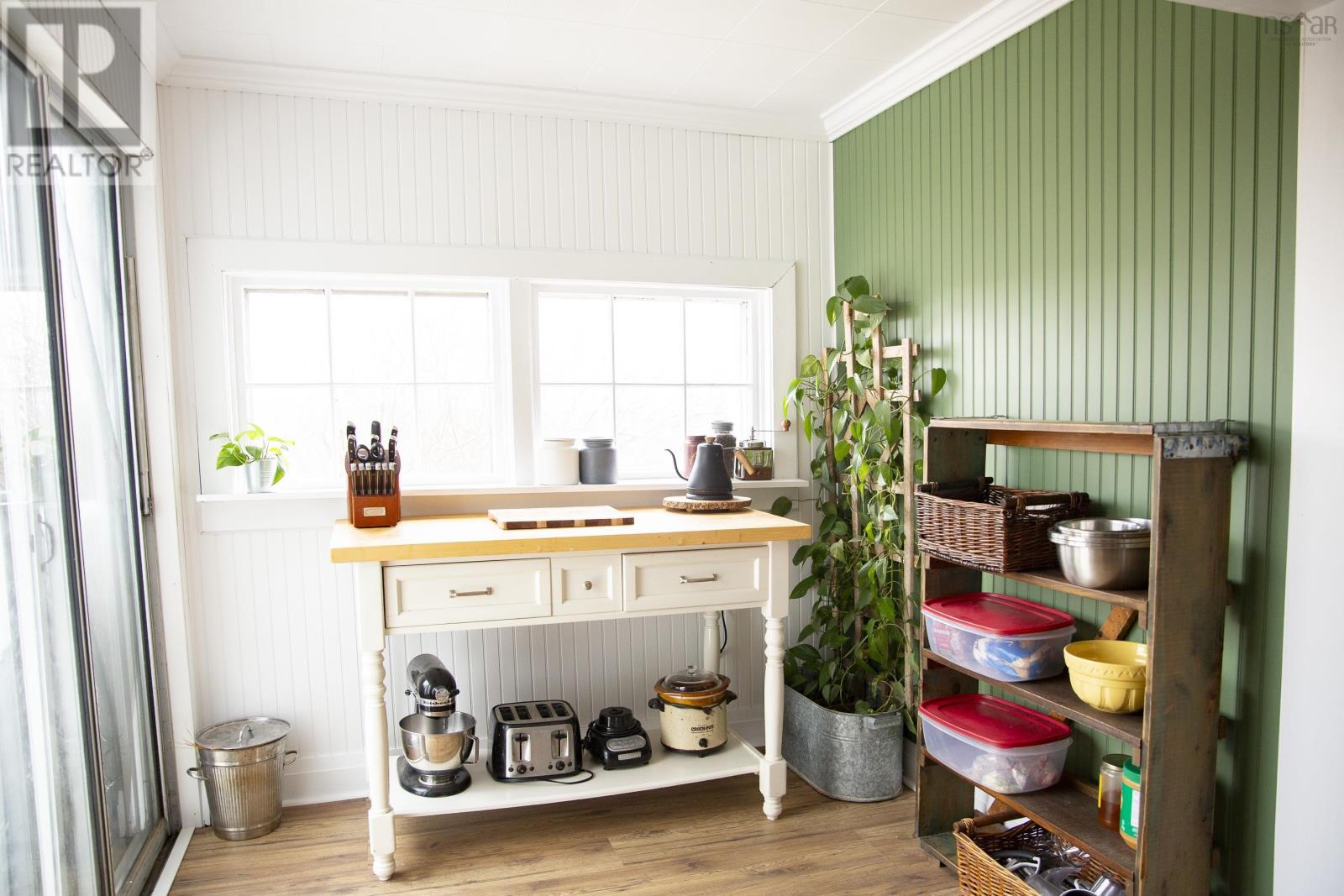 6600 Highway 215, Cheverie, Nova Scotia  B0N 2A0 - Photo 6 - 202504944