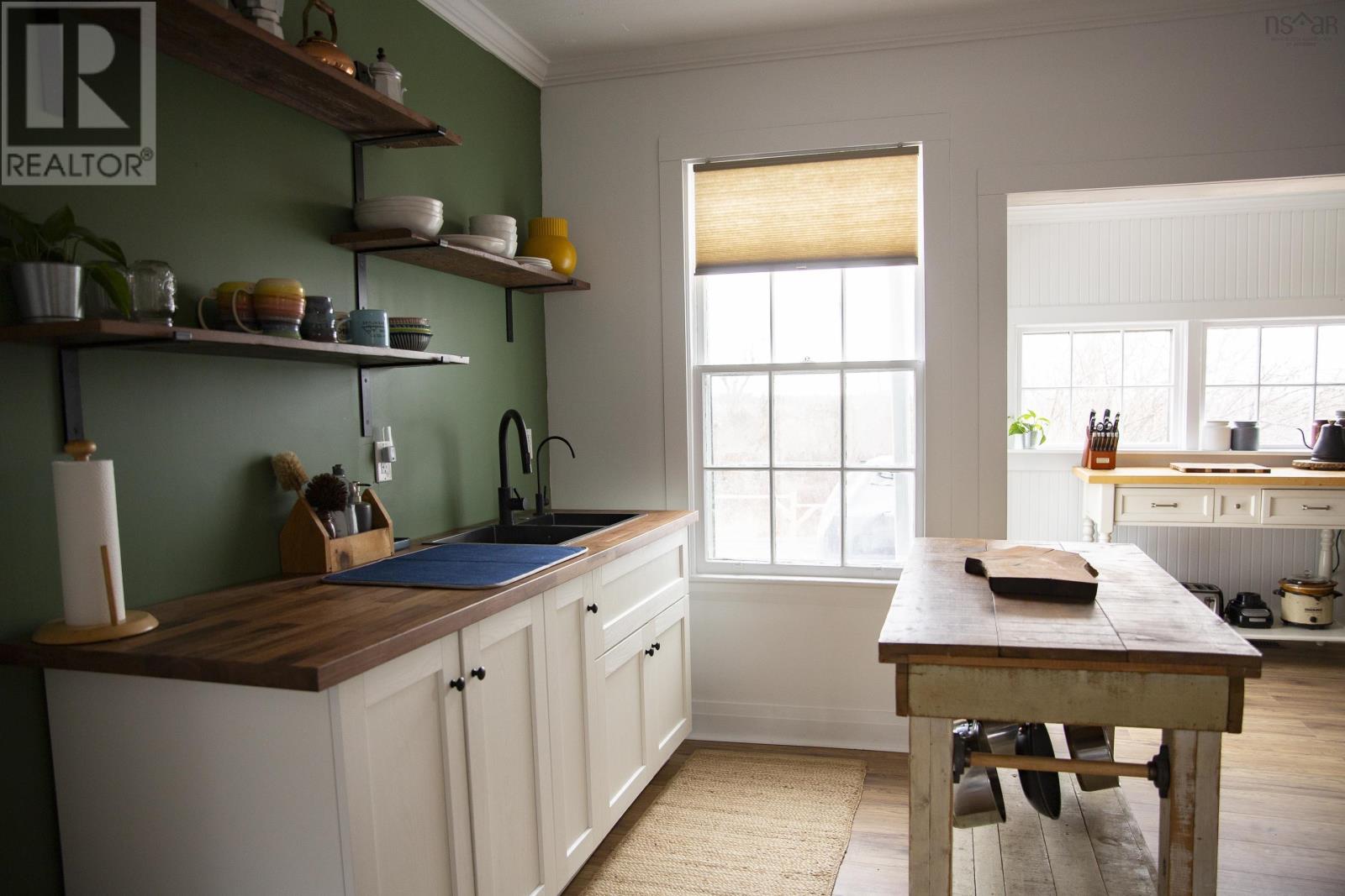 6600 Highway 215, Cheverie, Nova Scotia  B0N 2A0 - Photo 7 - 202504944