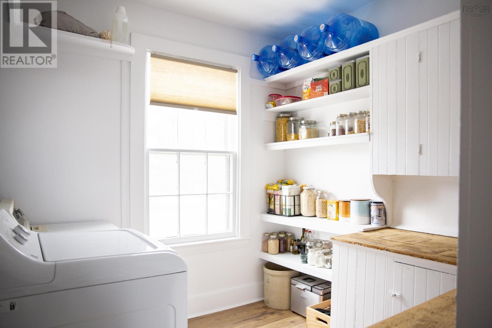 6600 Highway 215, Cheverie, Nova Scotia  B0N 2A0 - Photo 9 - 202504944