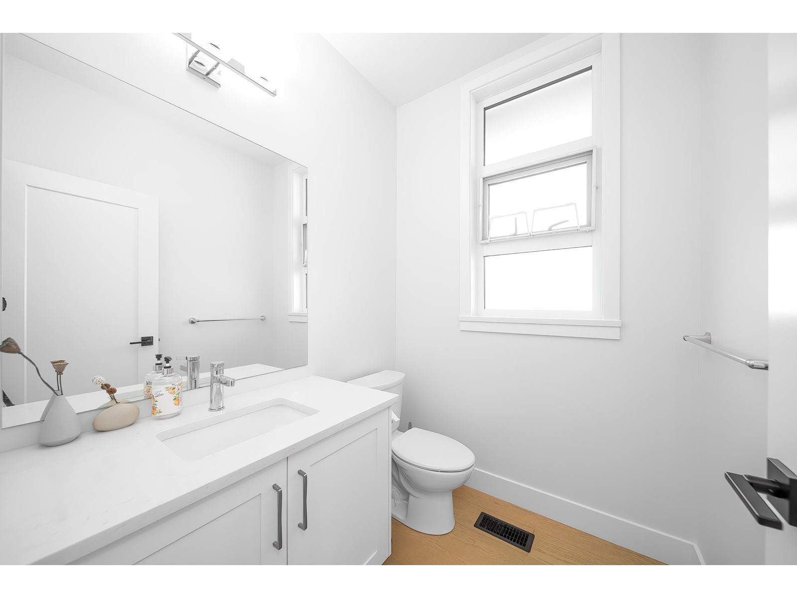 20502 76a Avenue, Langley, British Columbia  V2Y 3T1 - Photo 33 - R2978087