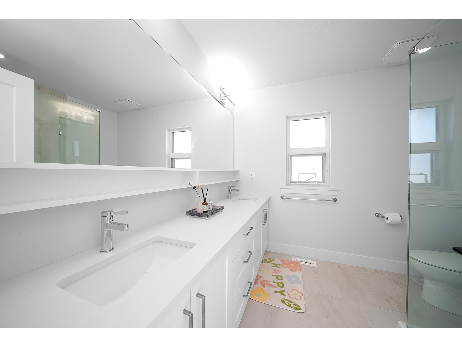 20502 76a Avenue, Langley, British Columbia  V2Y 3T1 - Photo 36 - R2978087