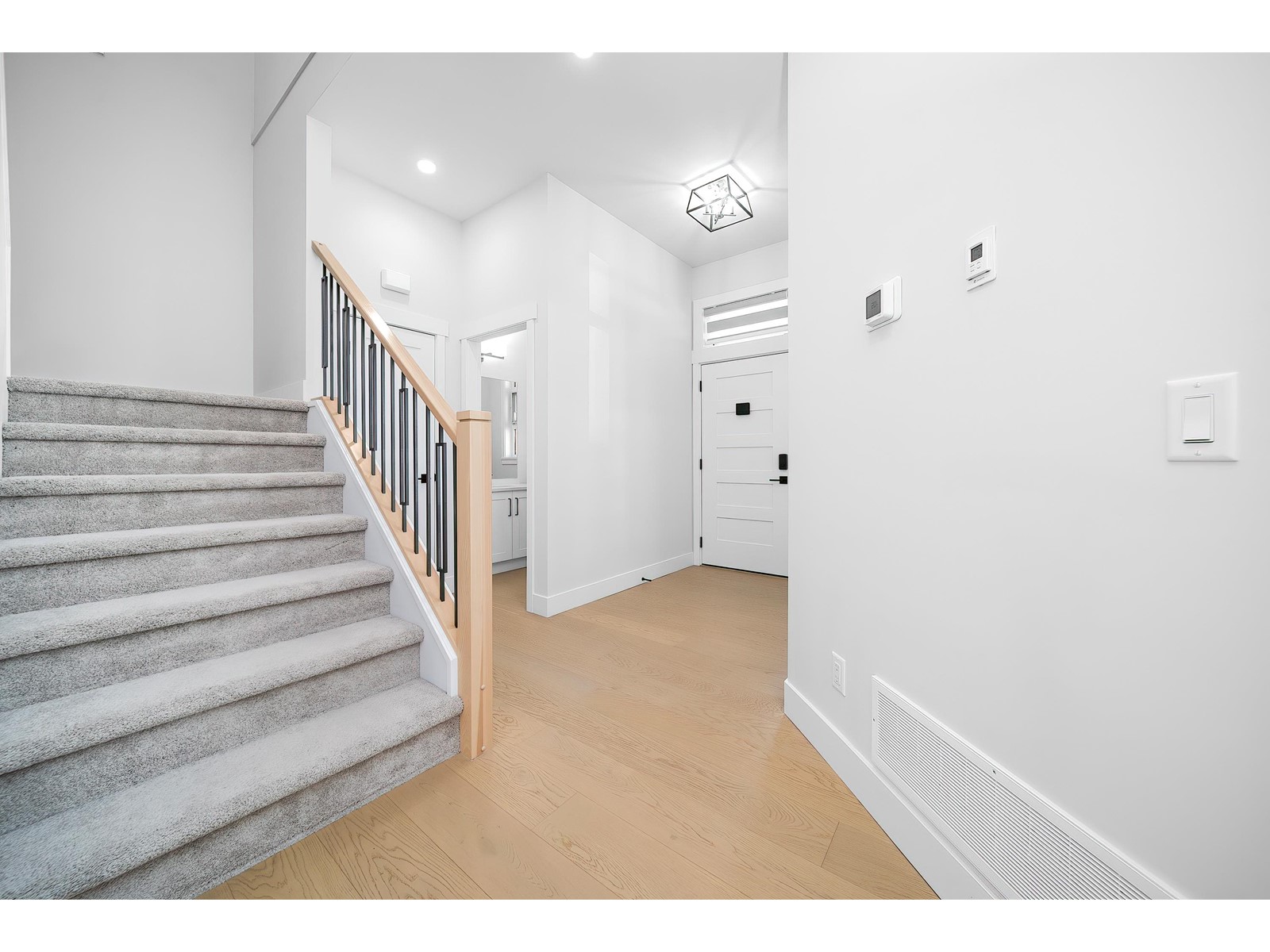 20502 76a Avenue, Langley, British Columbia  V2Y 3T1 - Photo 20 - R2978087