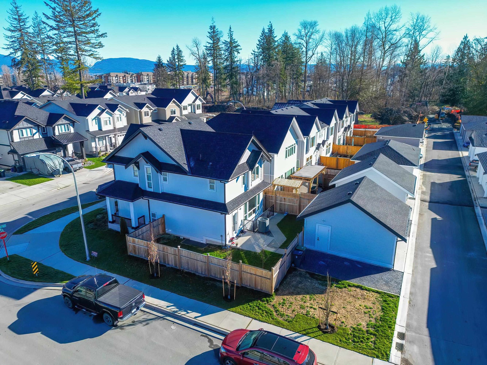 20502 76a Avenue, Langley, British Columbia  V2Y 3T1 - Photo 16 - R2978087