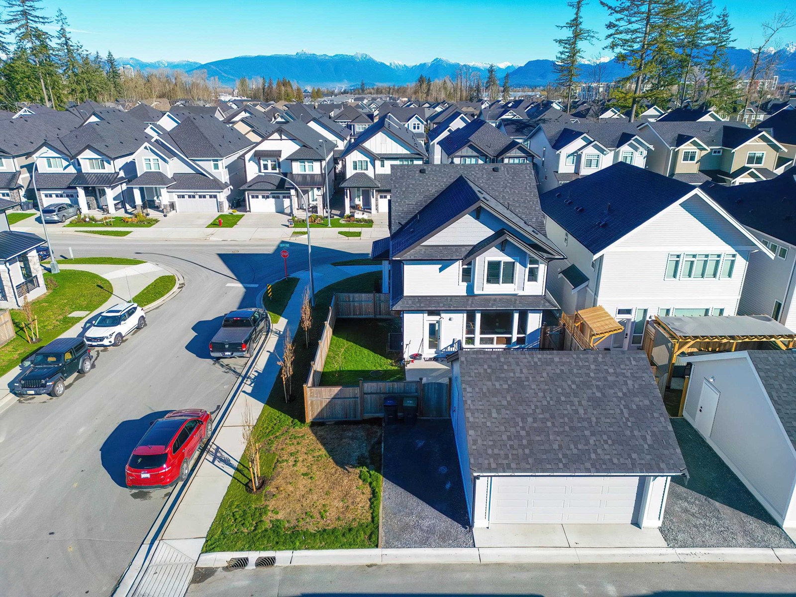 20502 76a Avenue, Langley, British Columbia  V2Y 3T1 - Photo 17 - R2978087