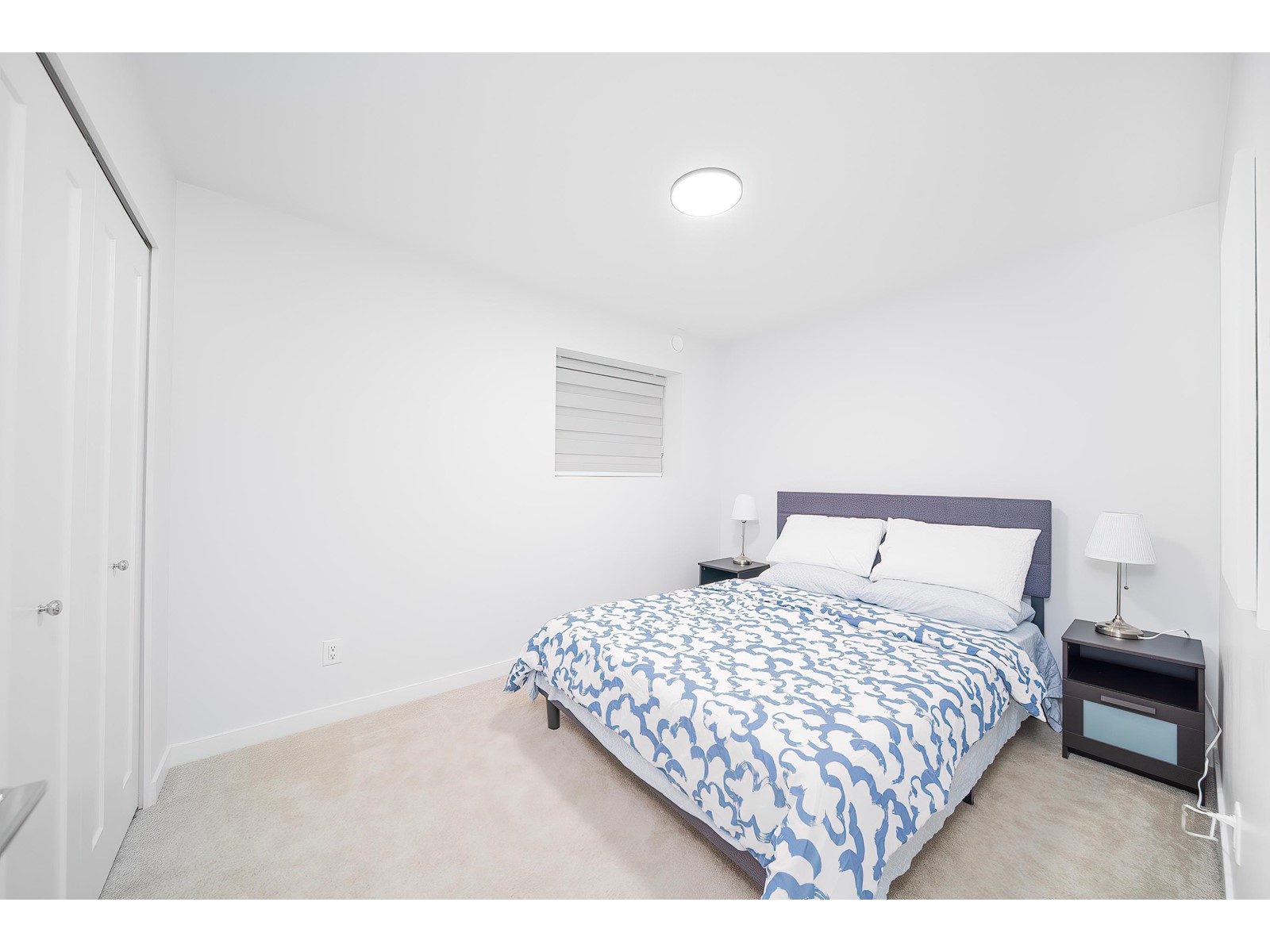 20502 76a Avenue, Langley, British Columbia  V2Y 3T1 - Photo 40 - R2978087