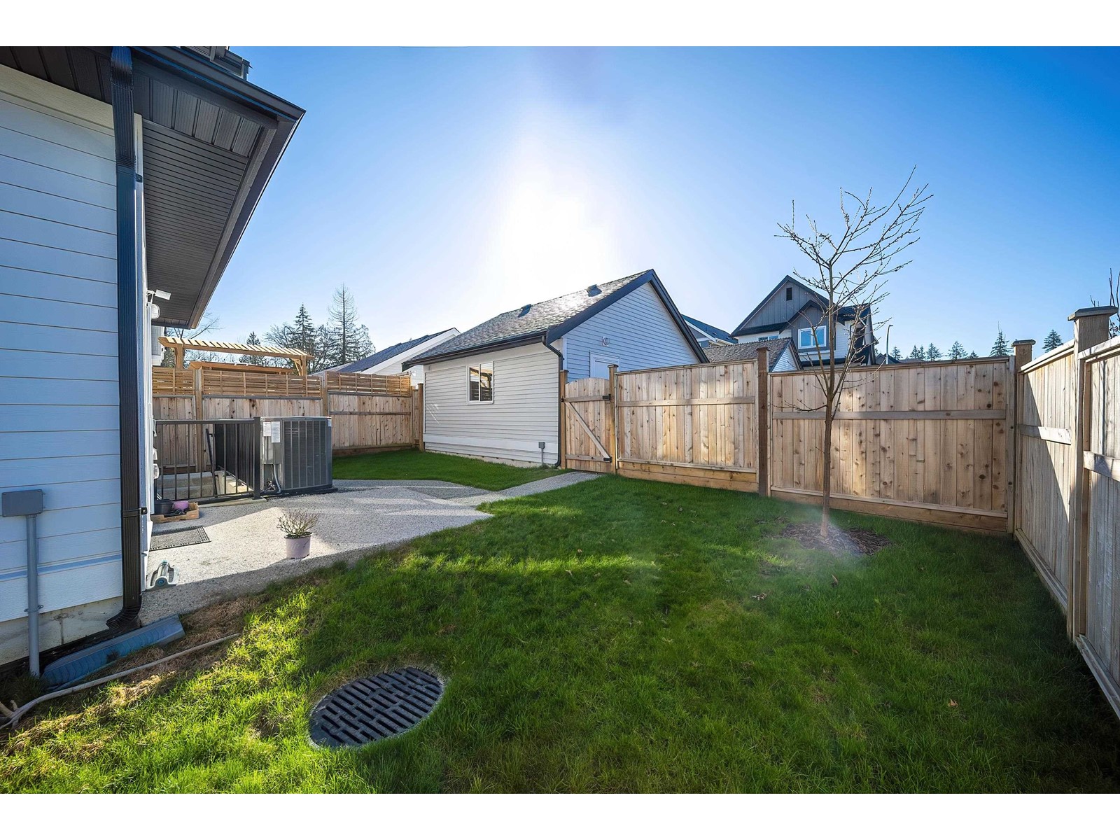 20502 76a Avenue, Langley, British Columbia  V2Y 3T1 - Photo 10 - R2978087
