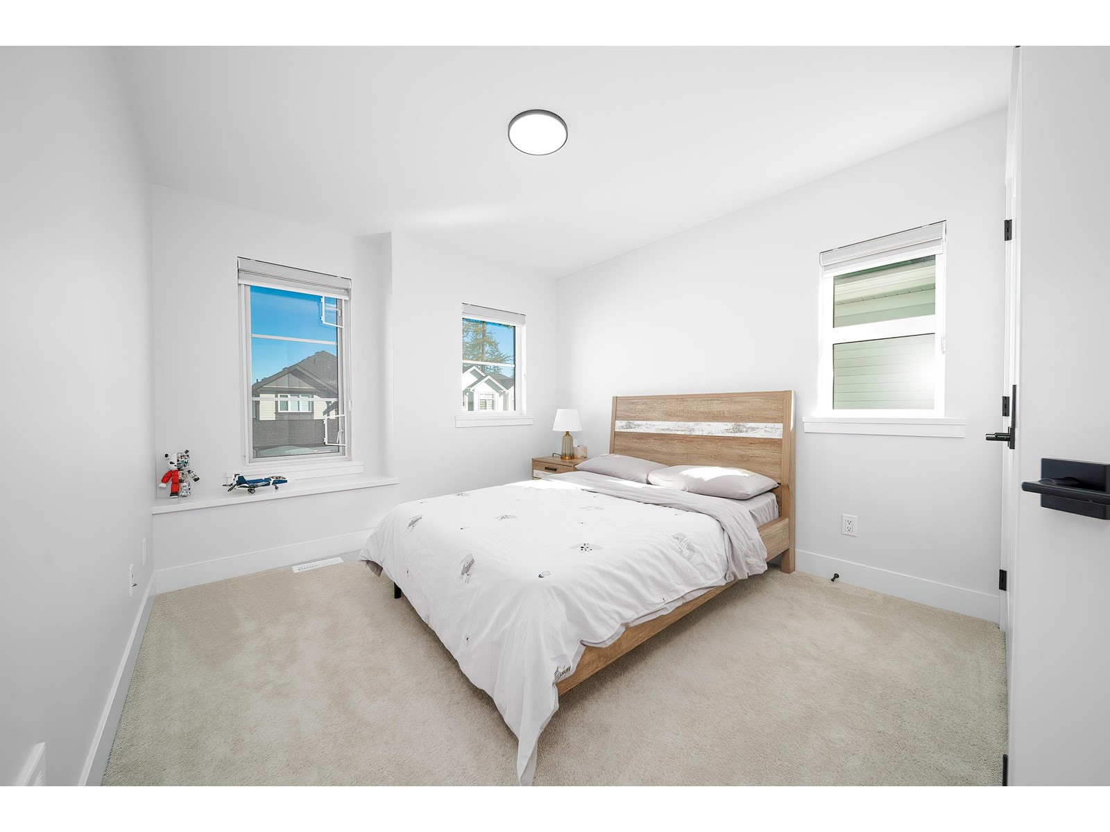 20502 76a Avenue, Langley, British Columbia  V2Y 3T1 - Photo 34 - R2978087