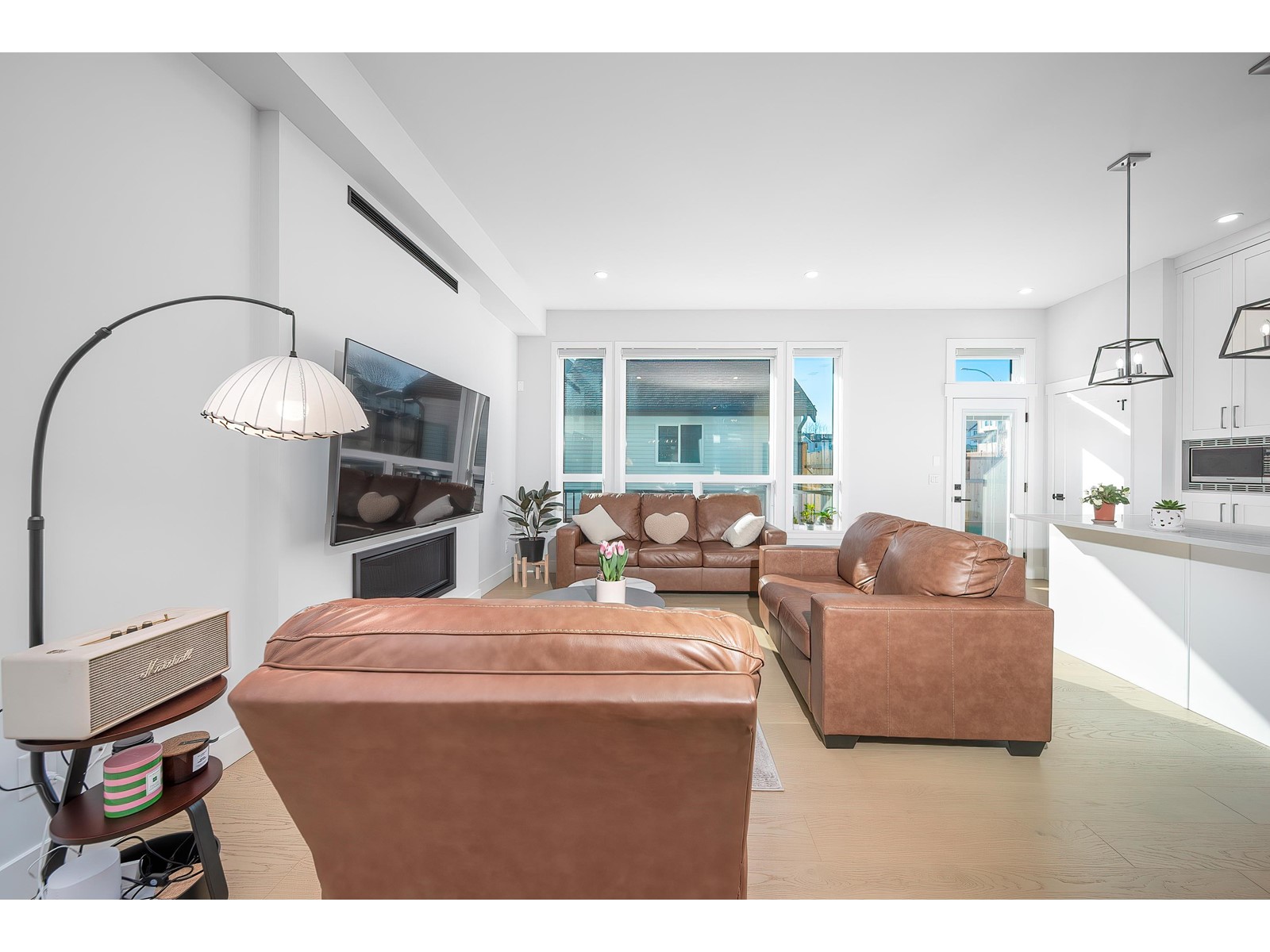 20502 76a Avenue, Langley, British Columbia  V2Y 3T1 - Photo 25 - R2978087
