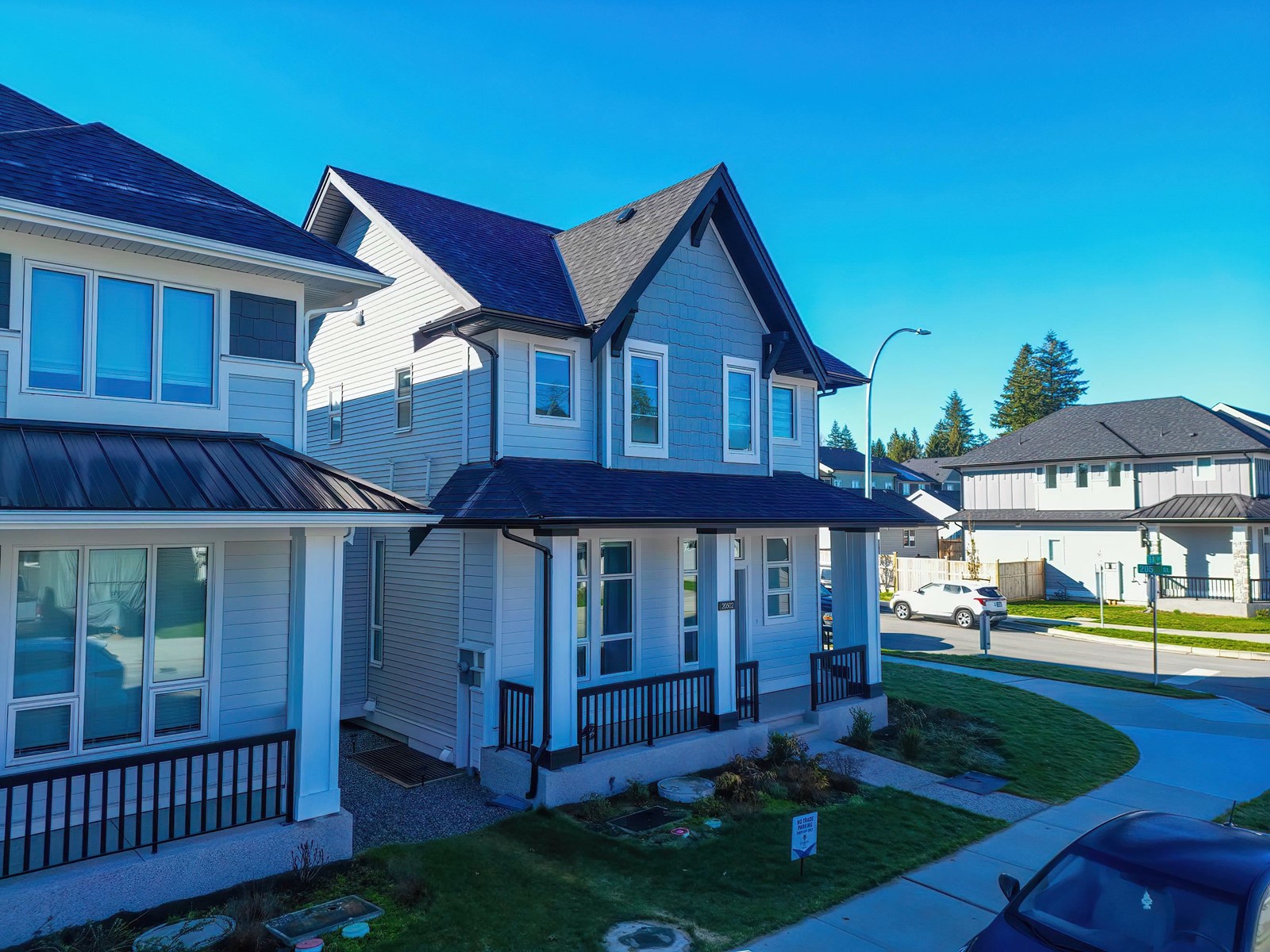 20502 76a Avenue, Langley, British Columbia  V2Y 3T1 - Photo 12 - R2978087