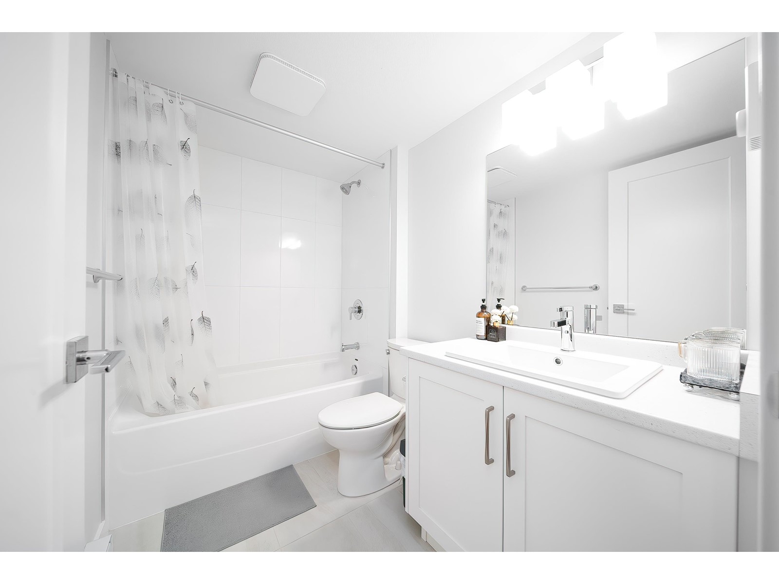 20502 76a Avenue, Langley, British Columbia  V2Y 3T1 - Photo 39 - R2978087