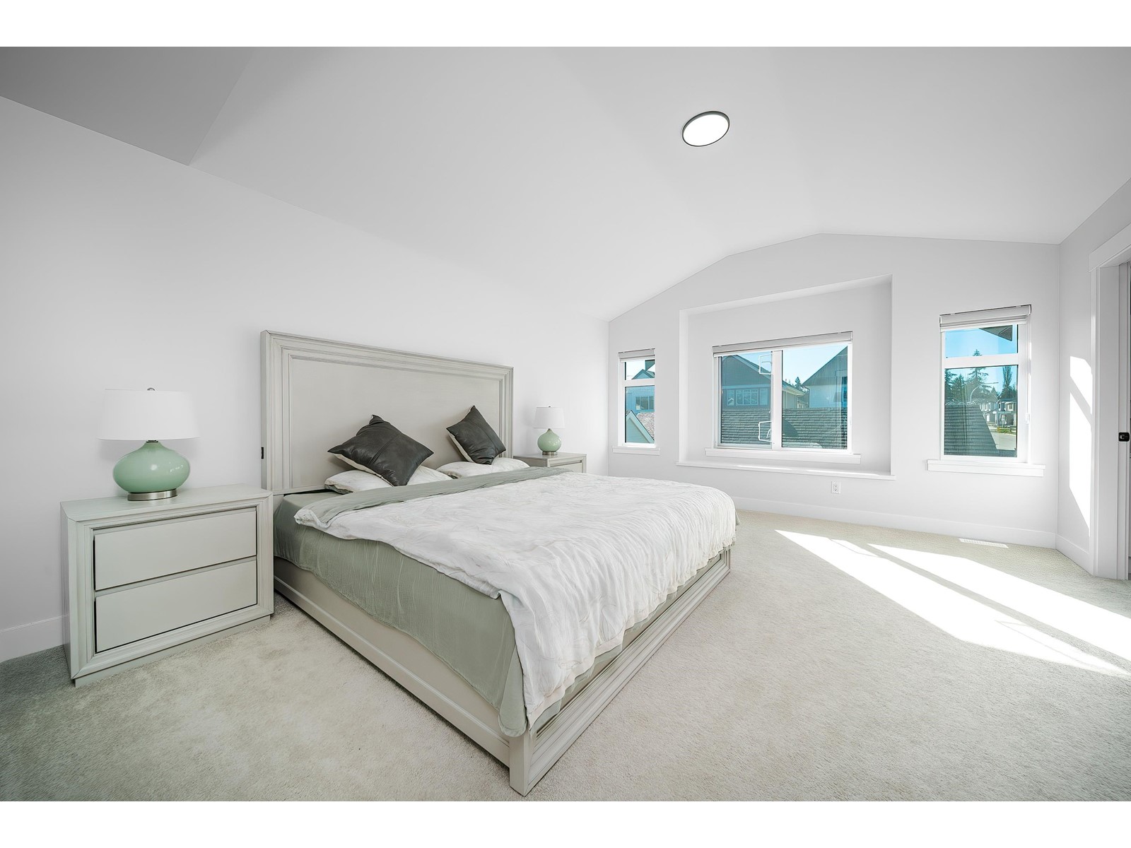 20502 76a Avenue, Langley, British Columbia  V2Y 3T1 - Photo 35 - R2978087