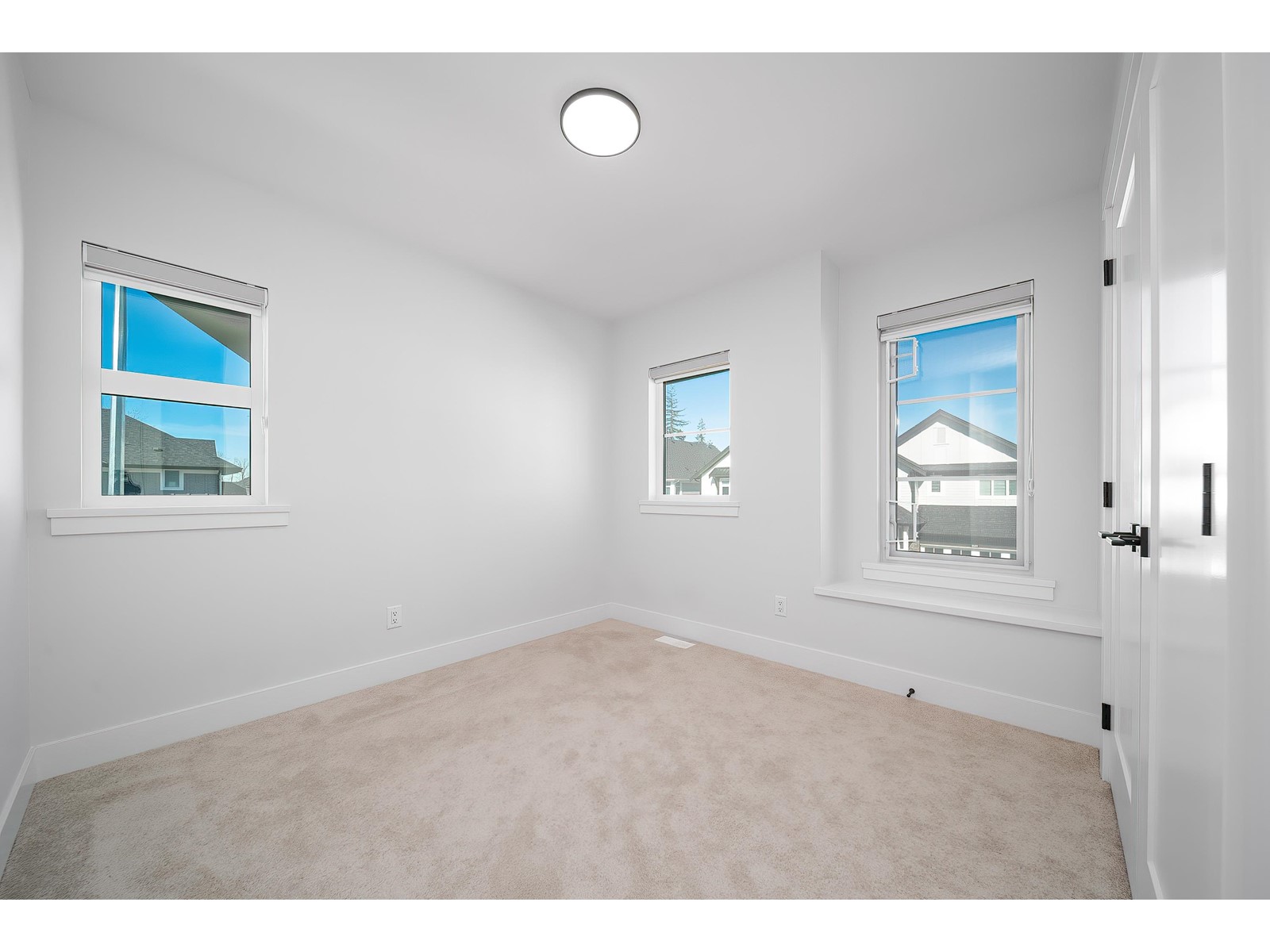 20502 76a Avenue, Langley, British Columbia  V2Y 3T1 - Photo 37 - R2978087