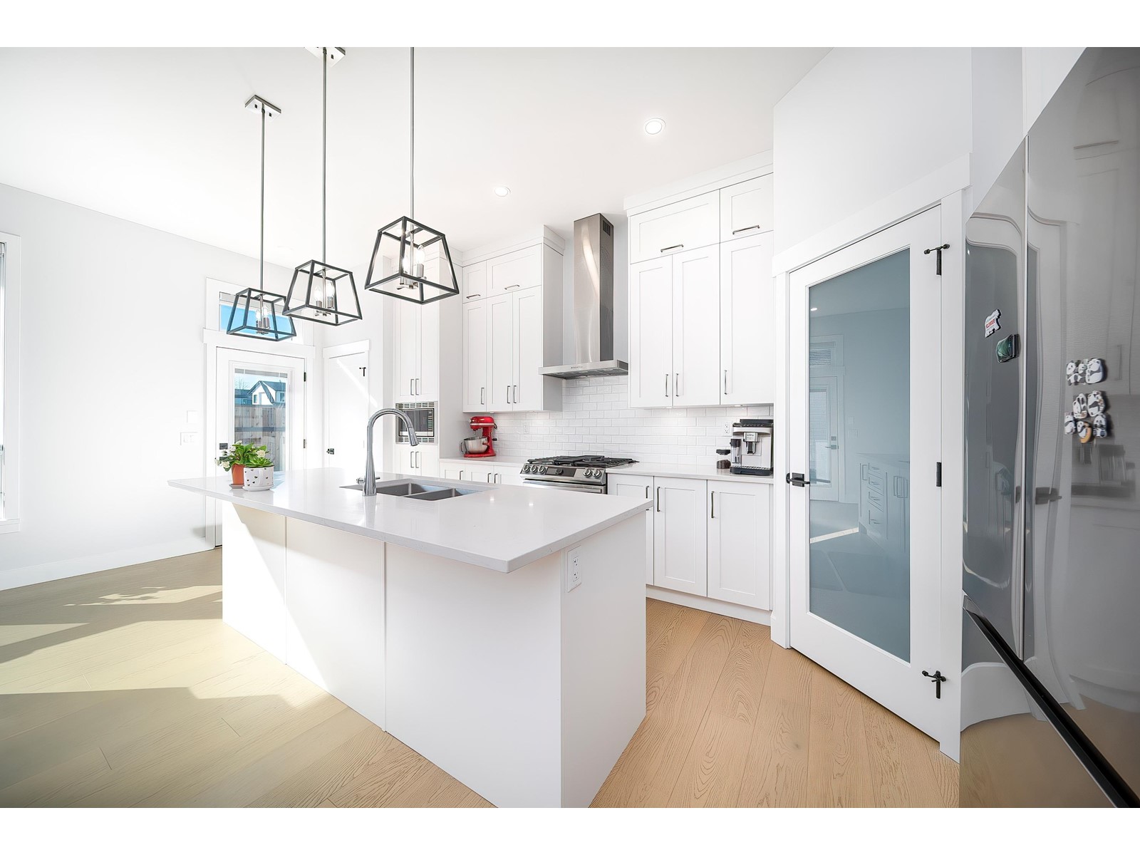 20502 76a Avenue, Langley, British Columbia  V2Y 3T1 - Photo 32 - R2978087
